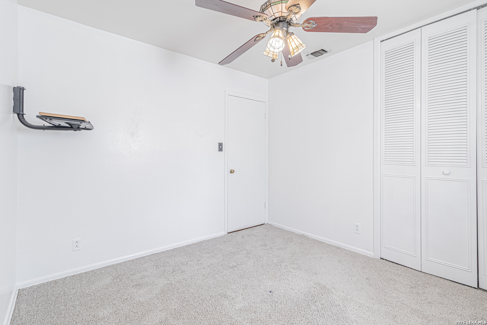 4002 Stathmore San Antonio TX 78217
