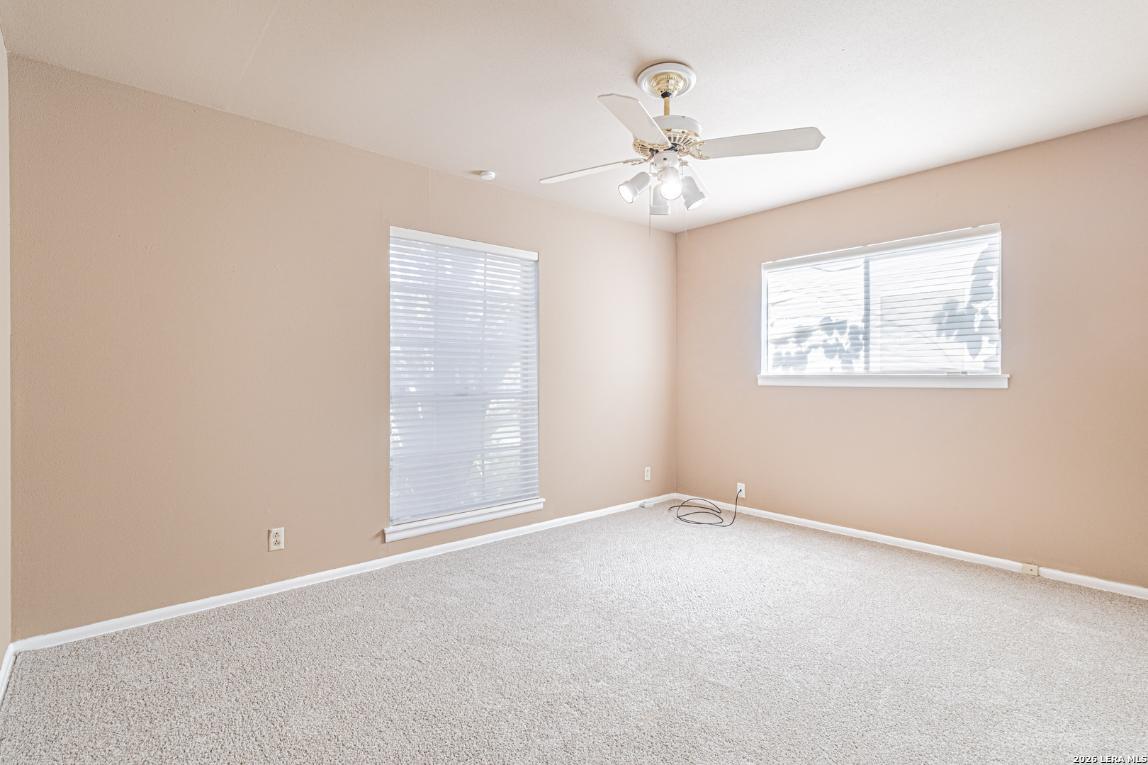 4002 Stathmore San Antonio TX 78217