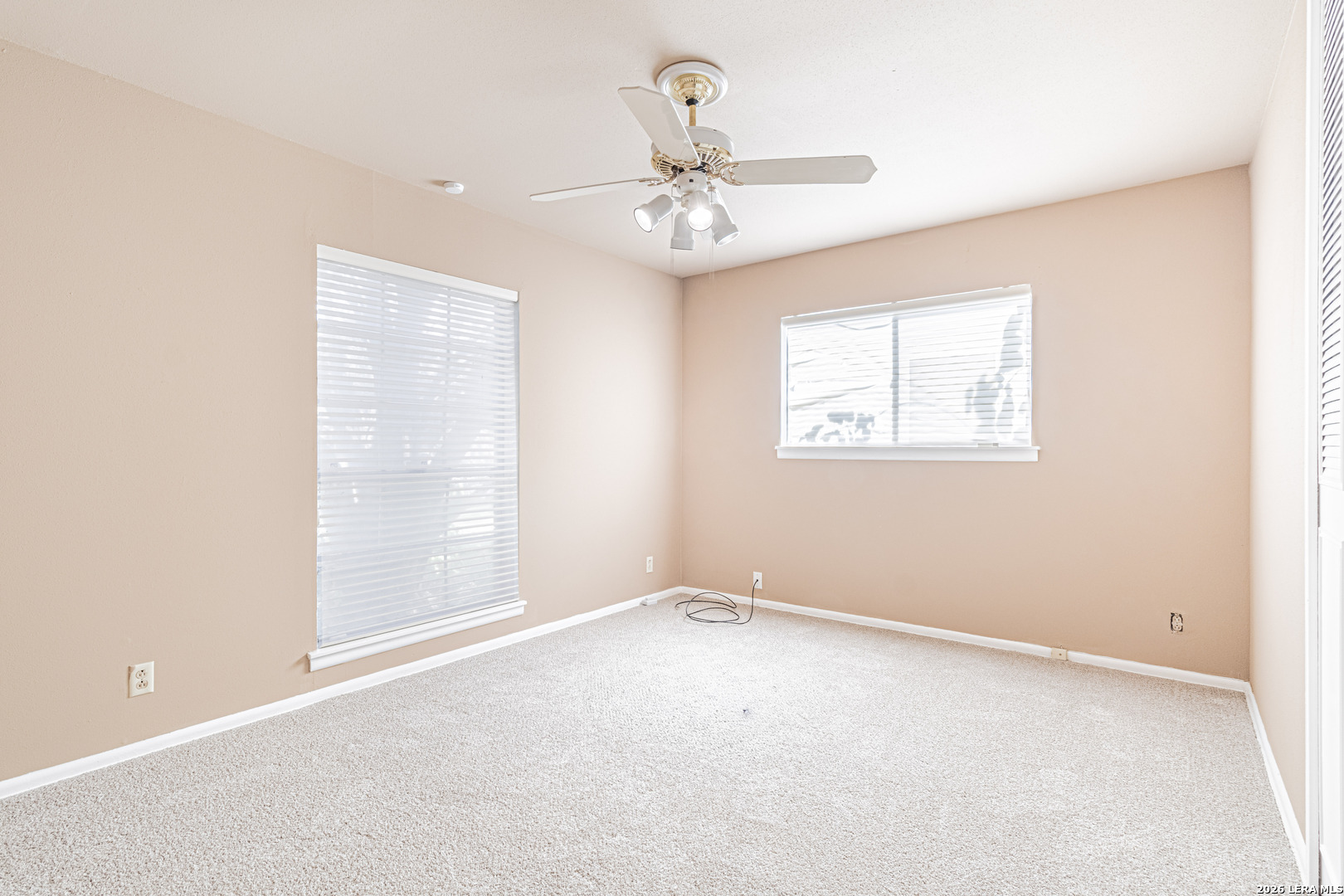 4002 Stathmore San Antonio TX 78217