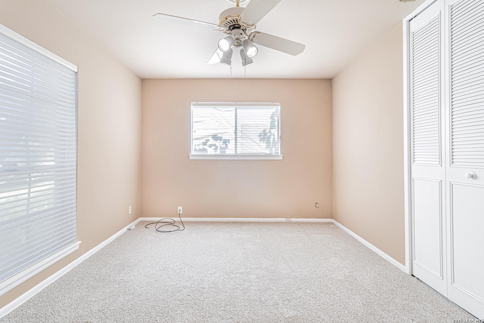 4002 Stathmore San Antonio TX 78217