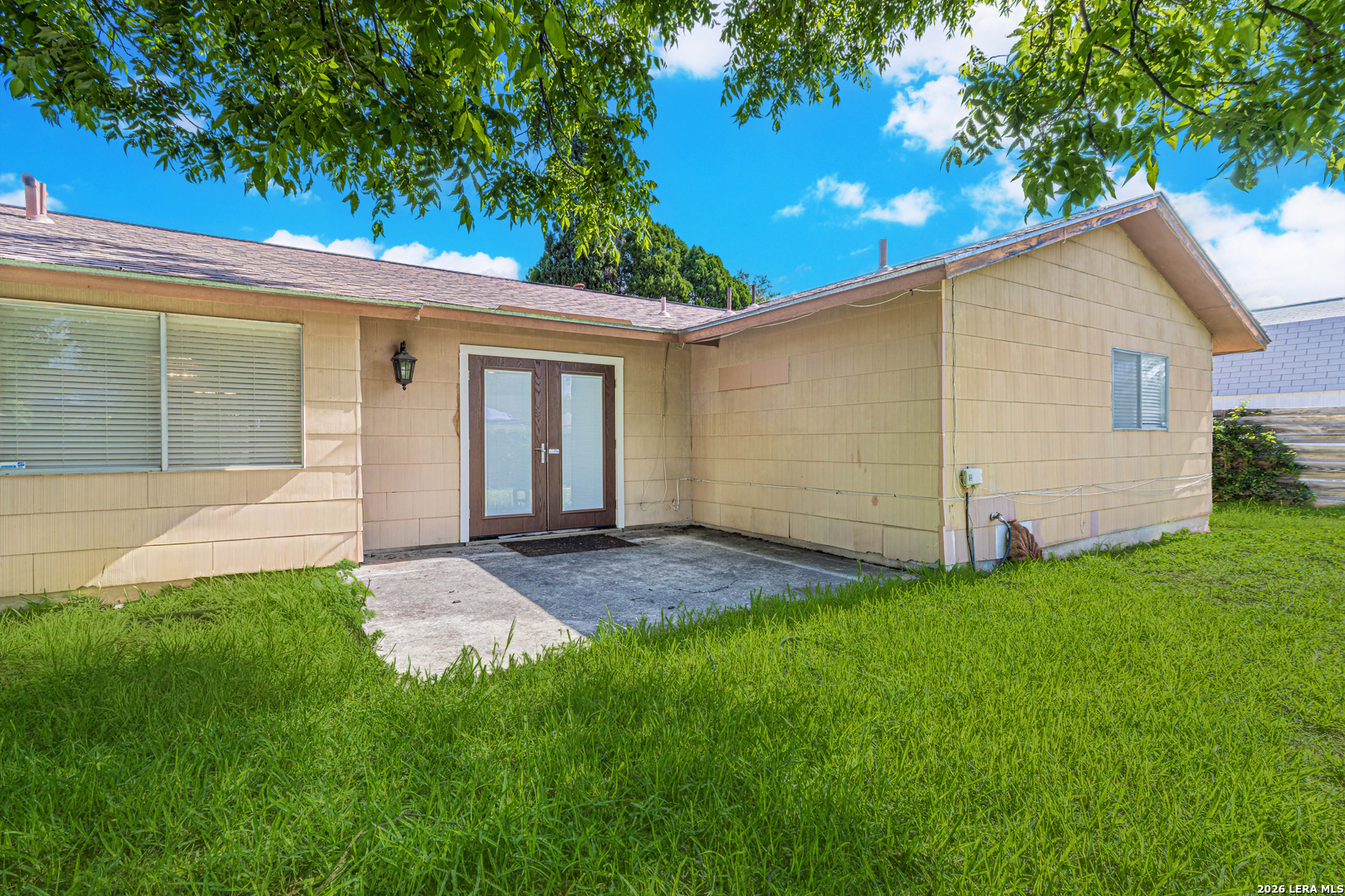 4002 Stathmore San Antonio TX 78217