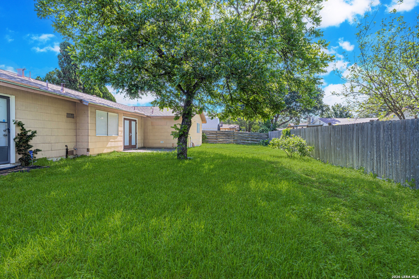4002 Stathmore San Antonio TX 78217