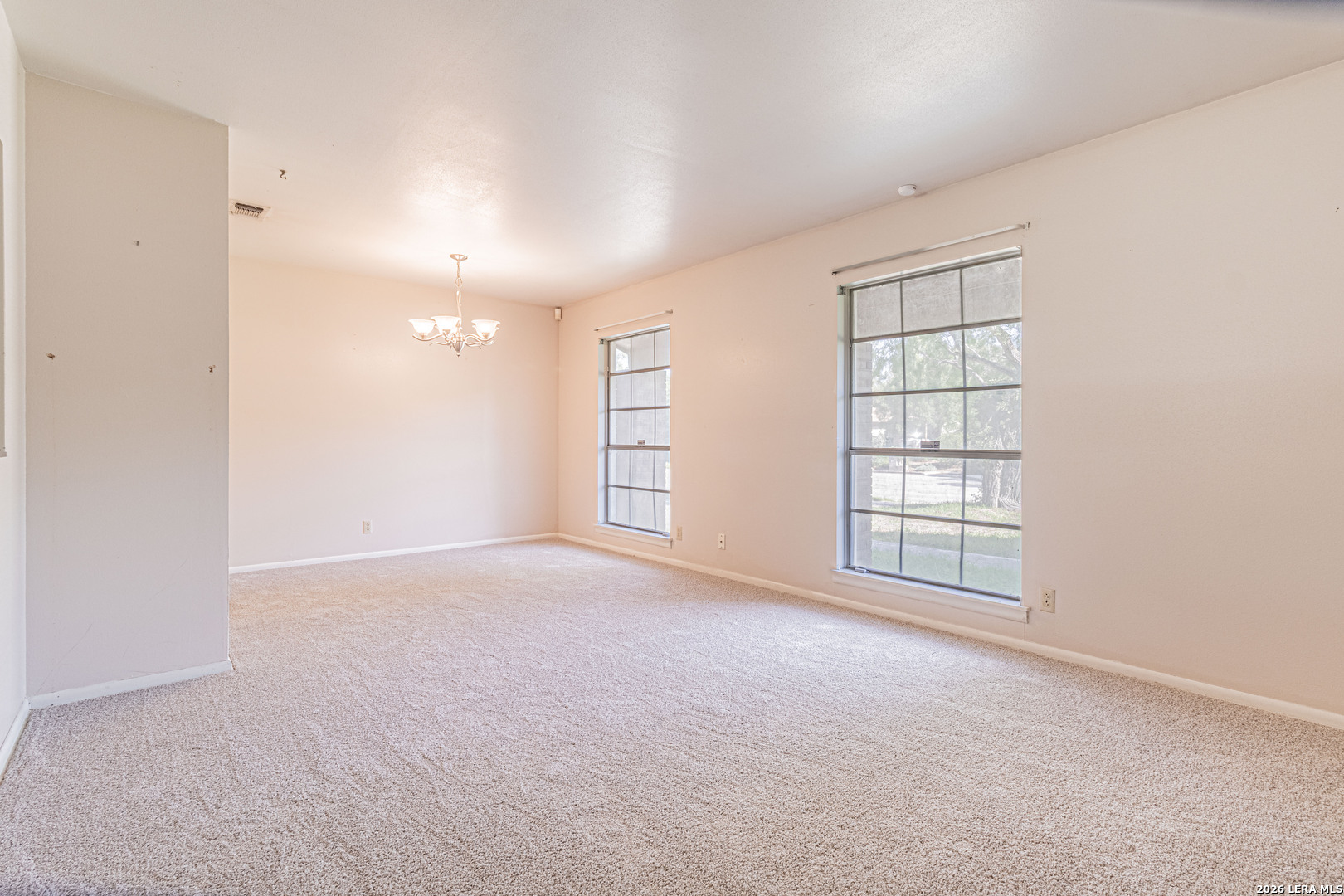 4002 Stathmore San Antonio TX 78217