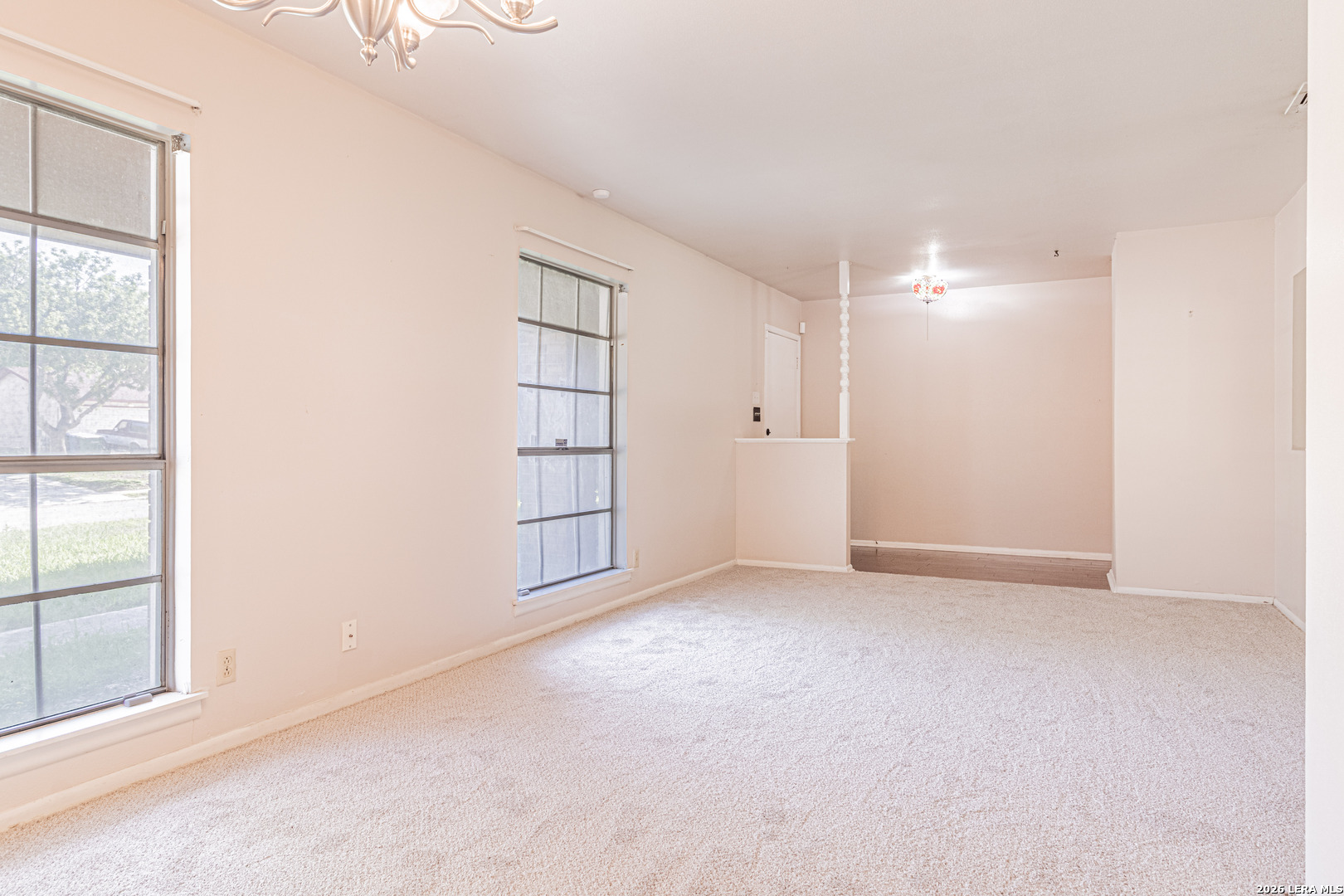 4002 Stathmore San Antonio TX 78217