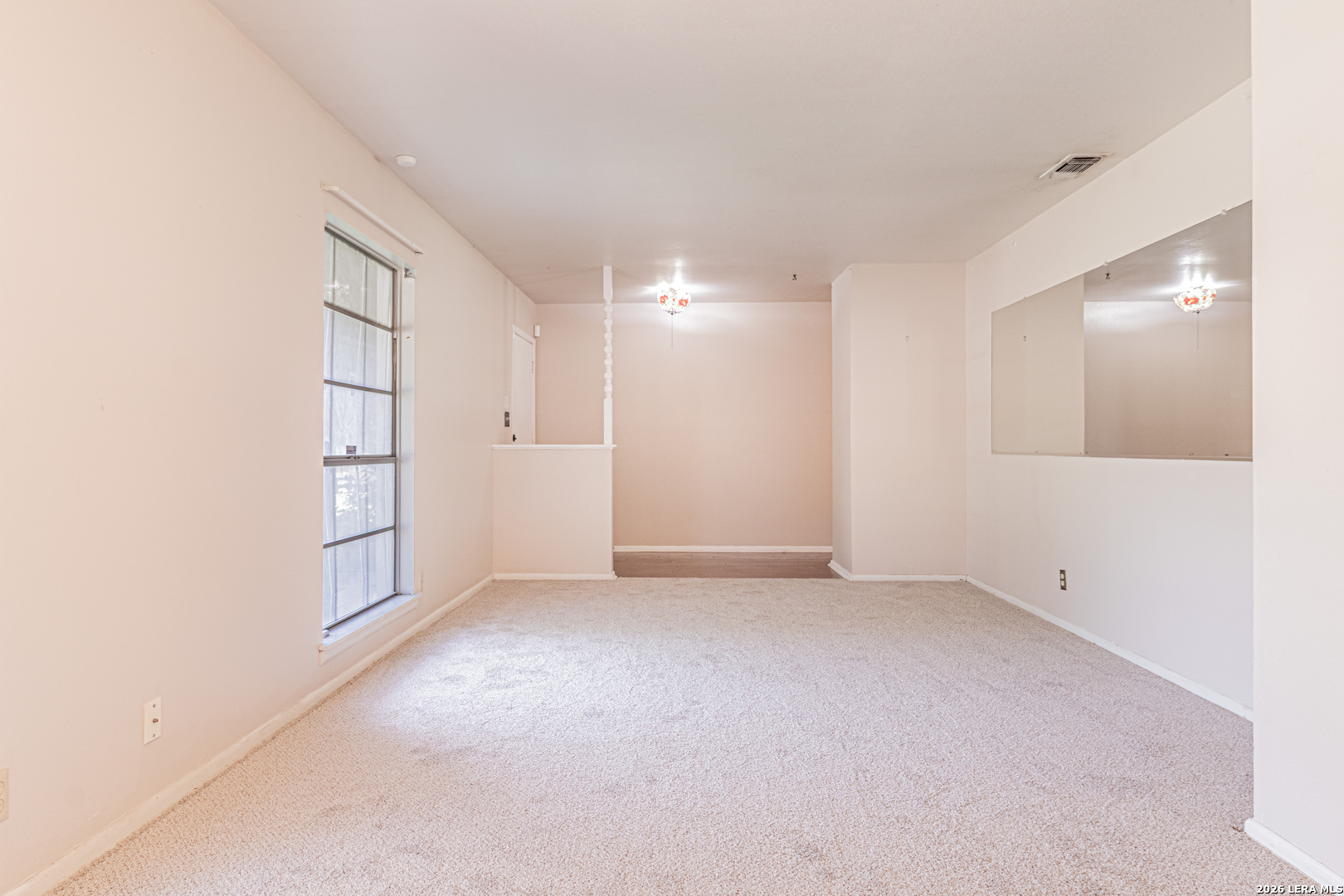 4002 Stathmore San Antonio TX 78217