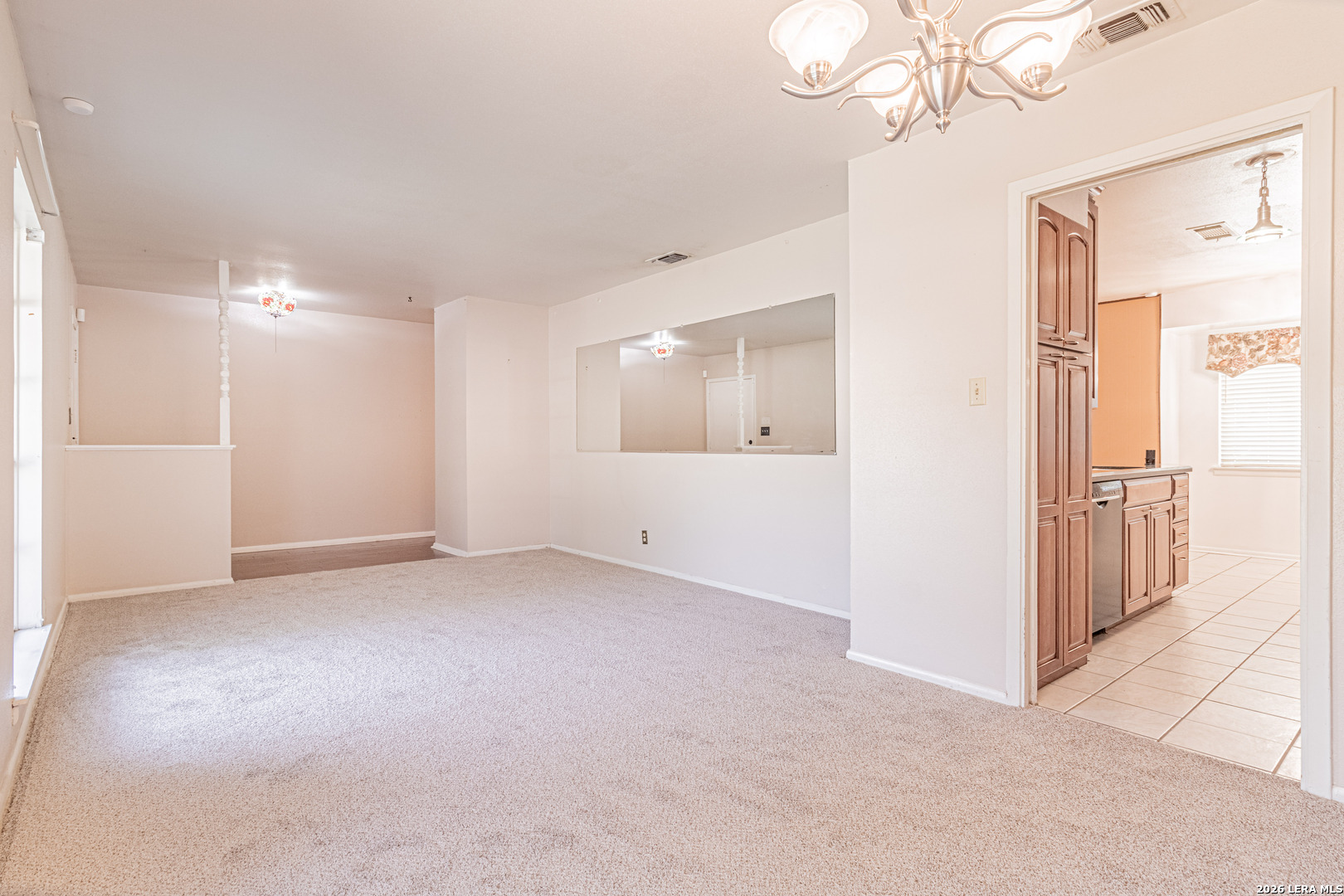 4002 Stathmore San Antonio TX 78217