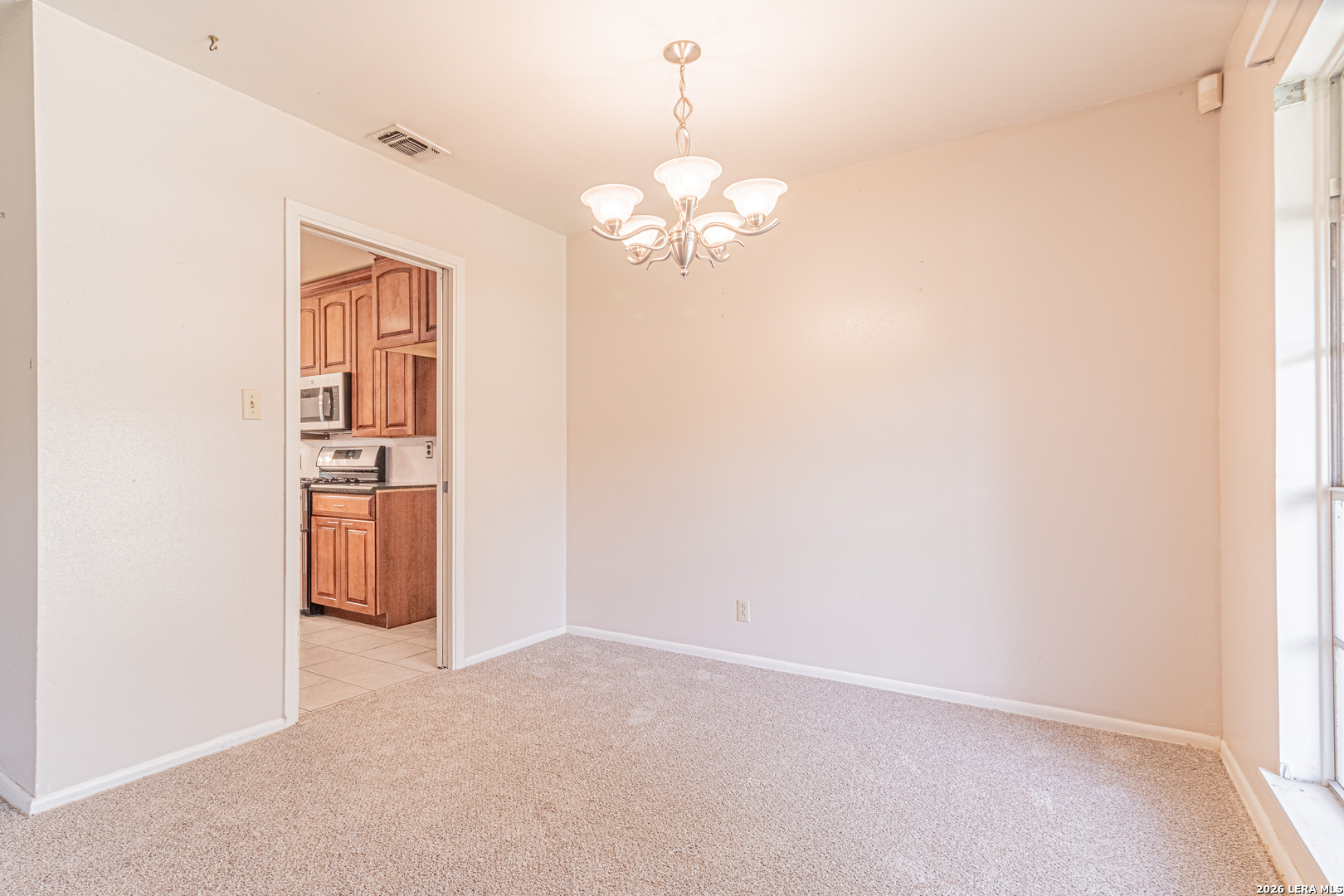 4002 Stathmore San Antonio TX 78217