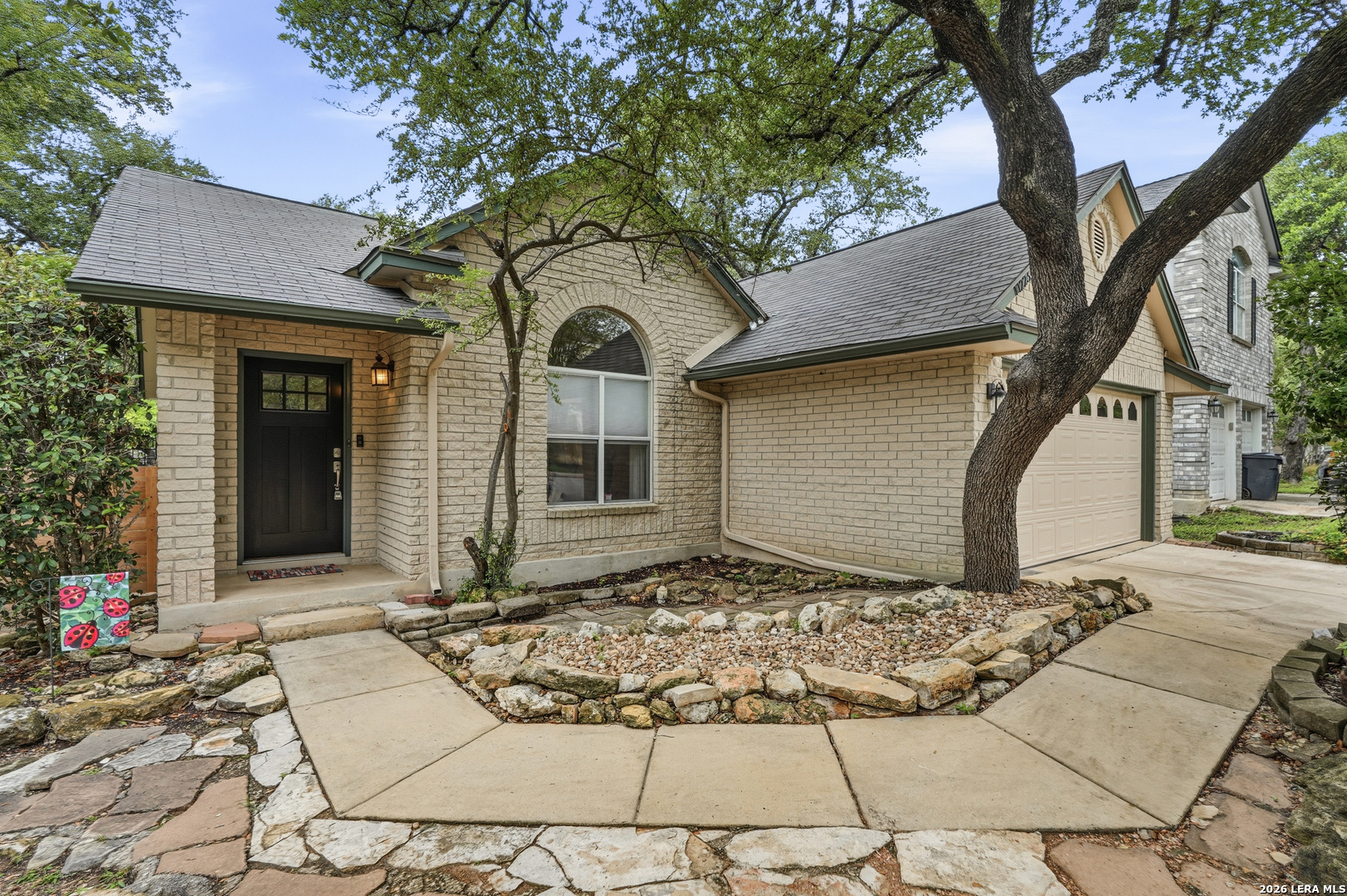 11223 Cedar Mountain San Antonio TX 78249