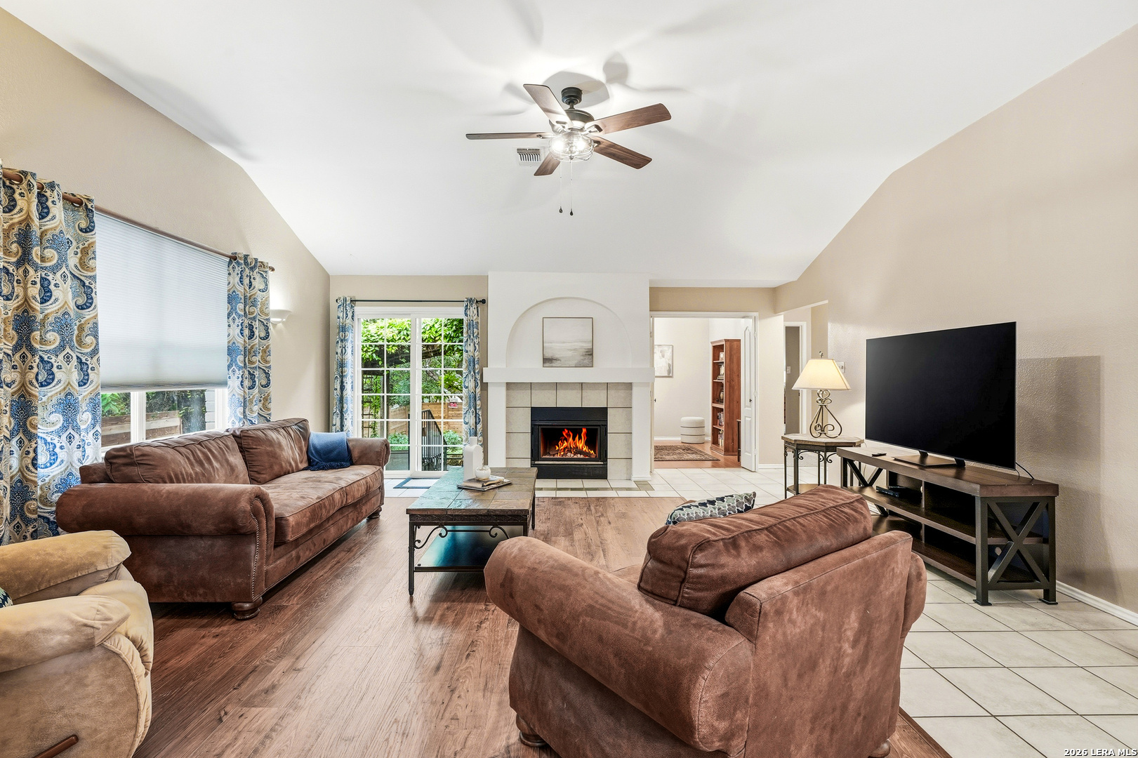 11223 Cedar Mountain San Antonio TX 78249