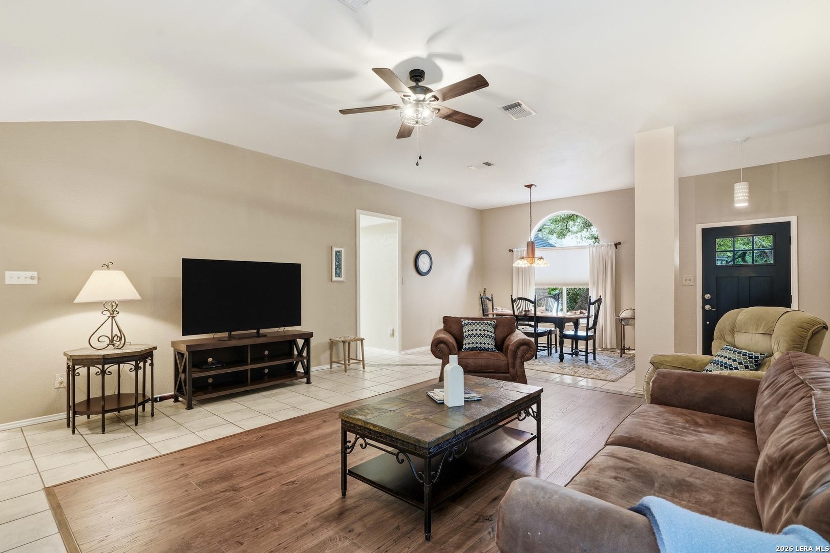 11223 Cedar Mountain San Antonio TX 78249