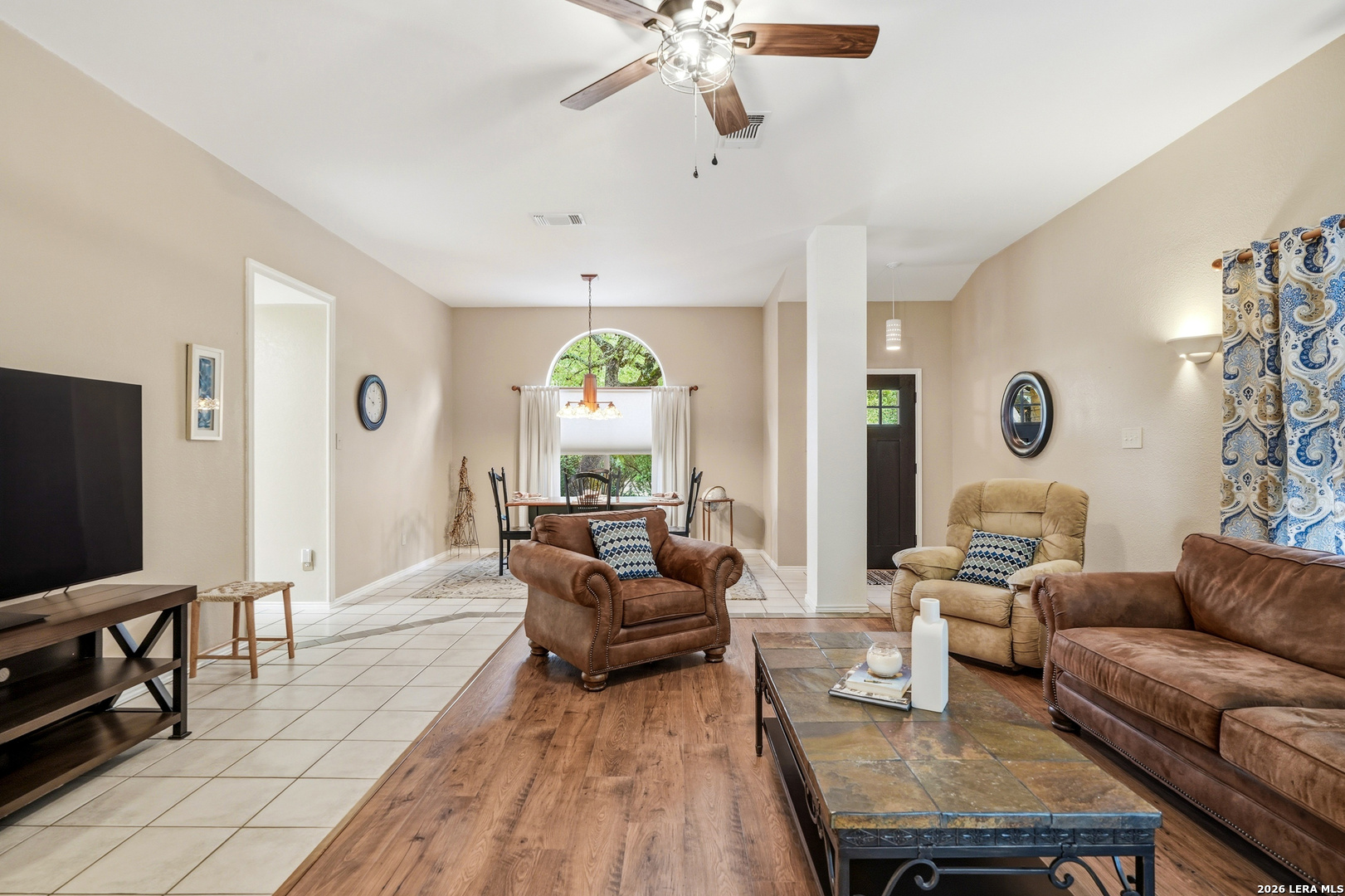 11223 Cedar Mountain San Antonio TX 78249