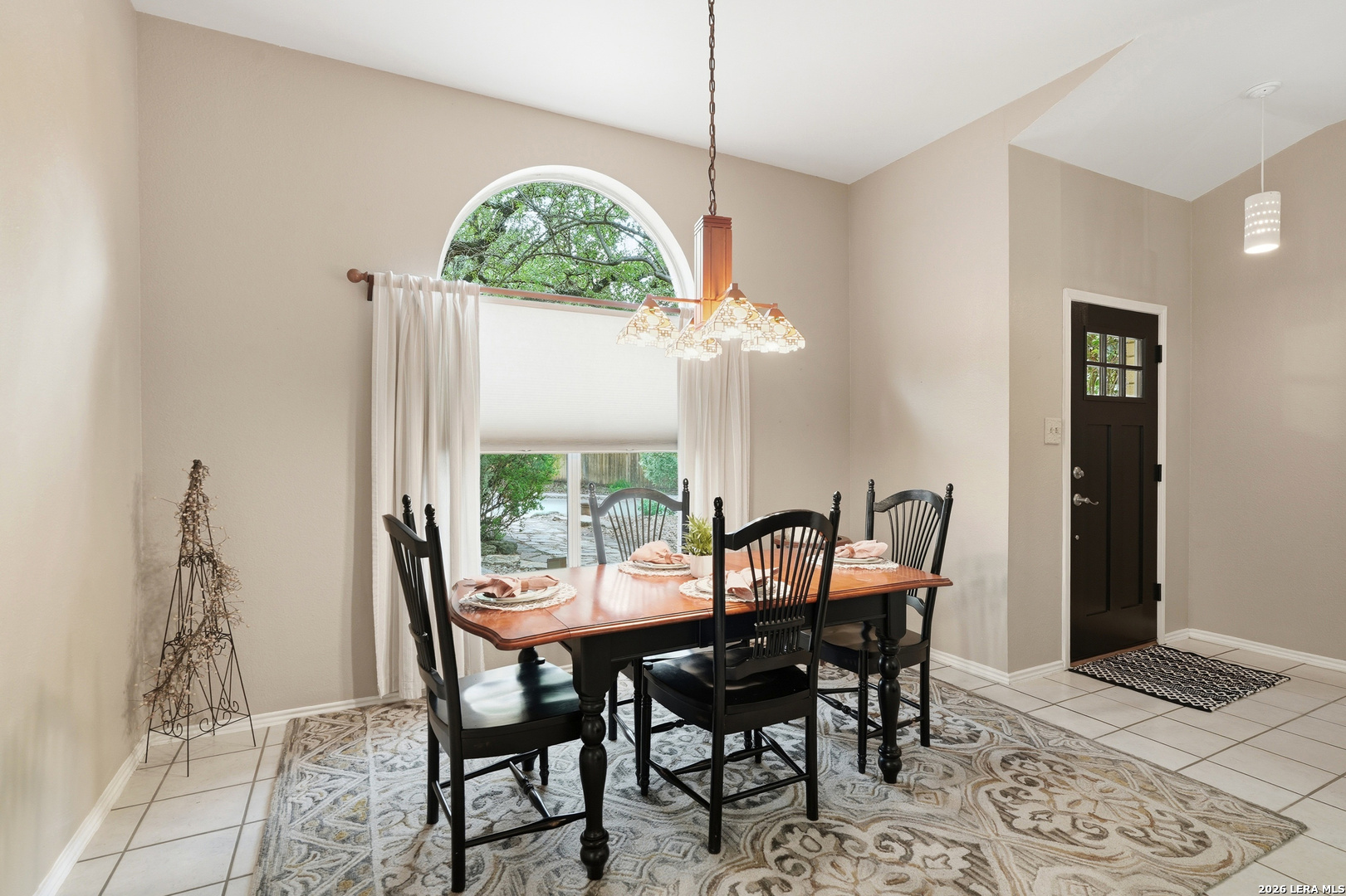11223 Cedar Mountain San Antonio TX 78249