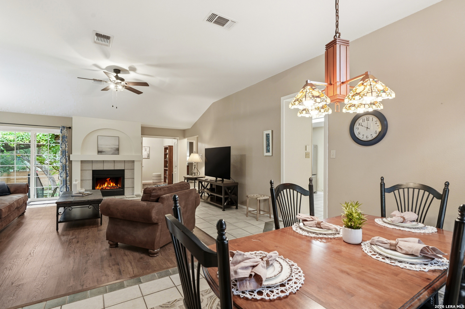 11223 Cedar Mountain San Antonio TX 78249