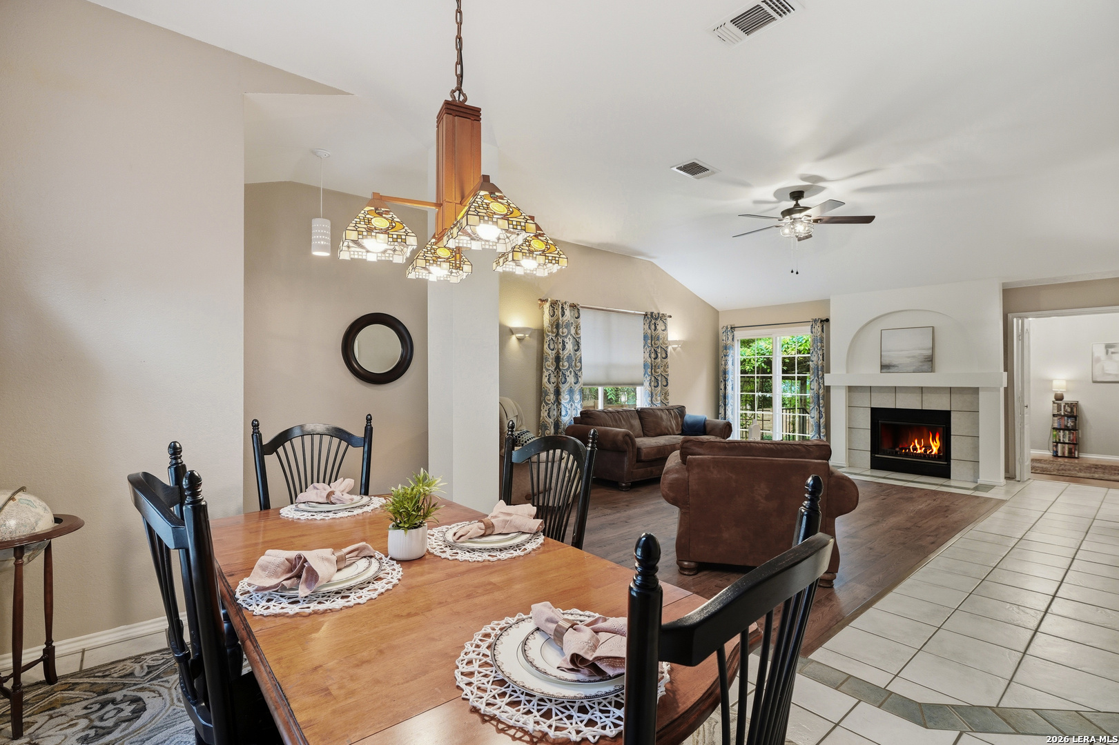 11223 Cedar Mountain San Antonio TX 78249