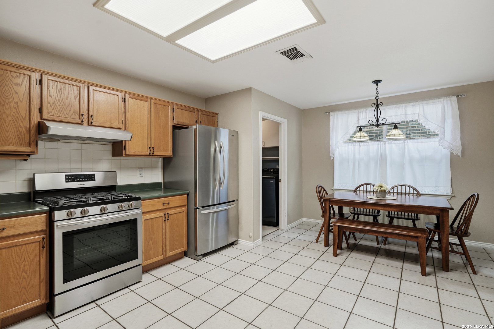 11223 Cedar Mountain San Antonio TX 78249