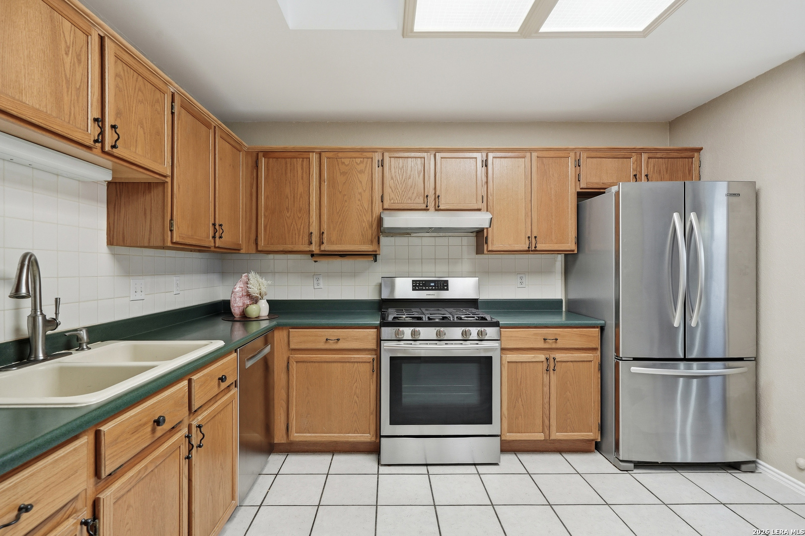 11223 Cedar Mountain San Antonio TX 78249