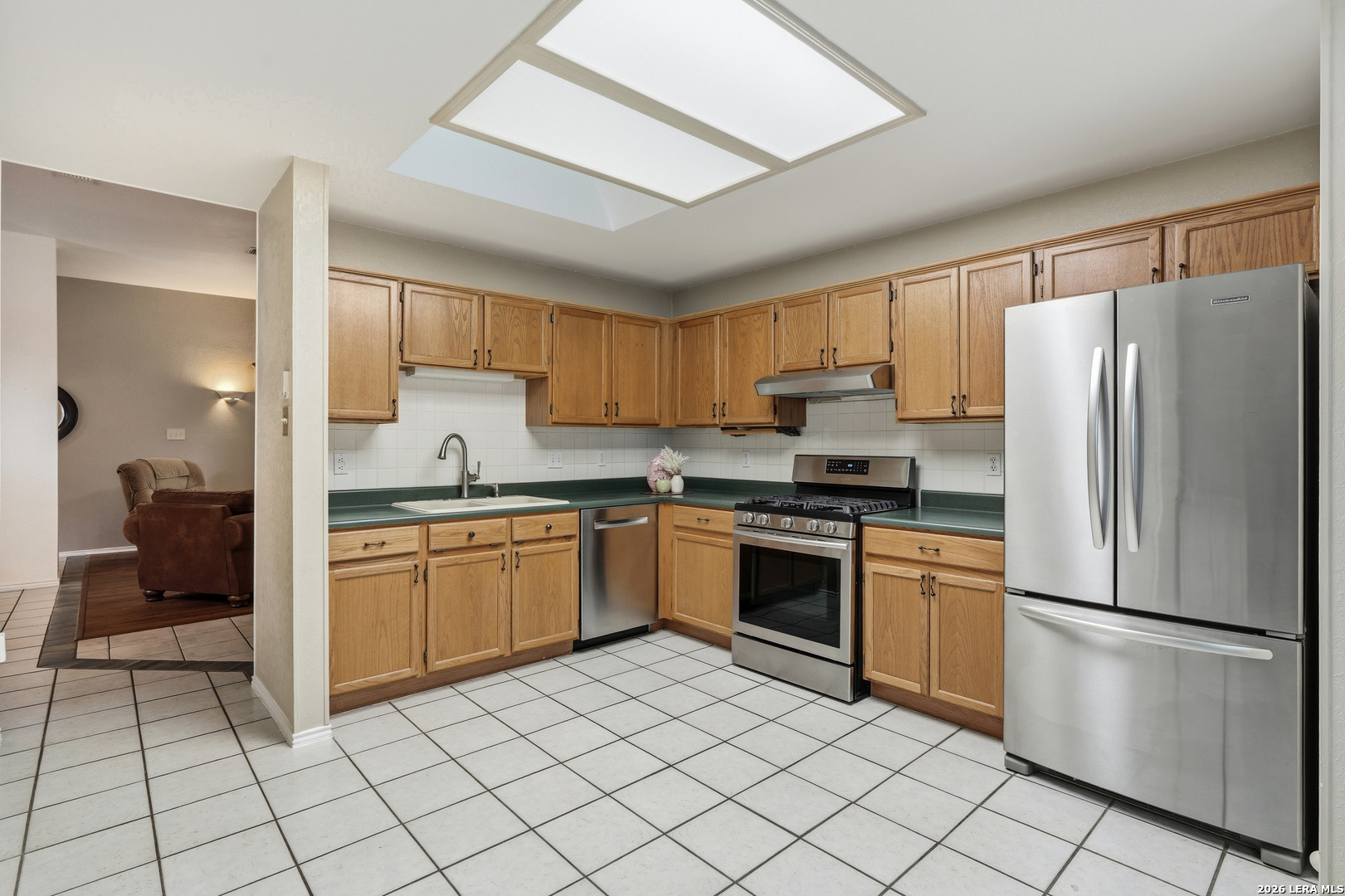 11223 Cedar Mountain San Antonio TX 78249