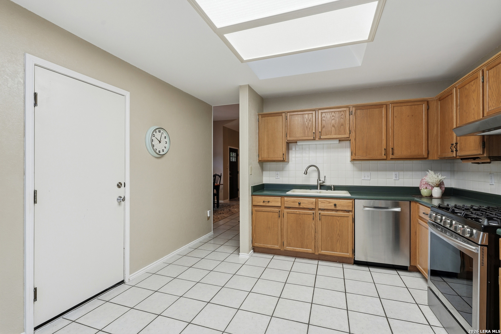 11223 Cedar Mountain San Antonio TX 78249