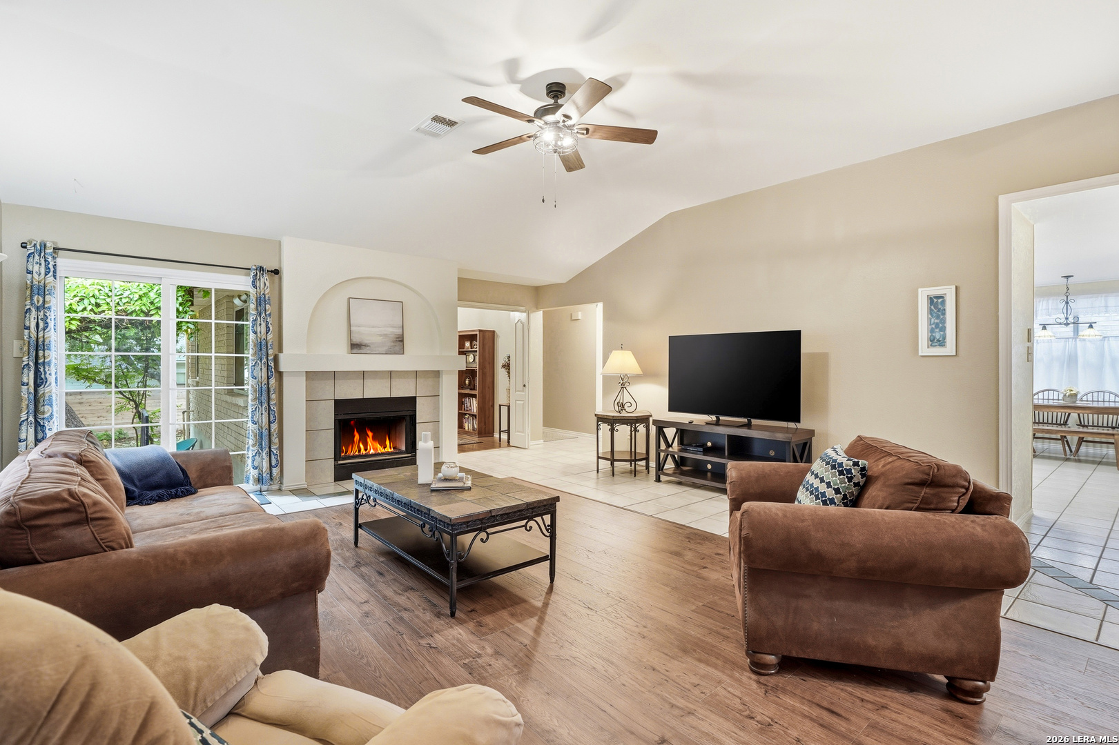 11223 Cedar Mountain San Antonio TX 78249