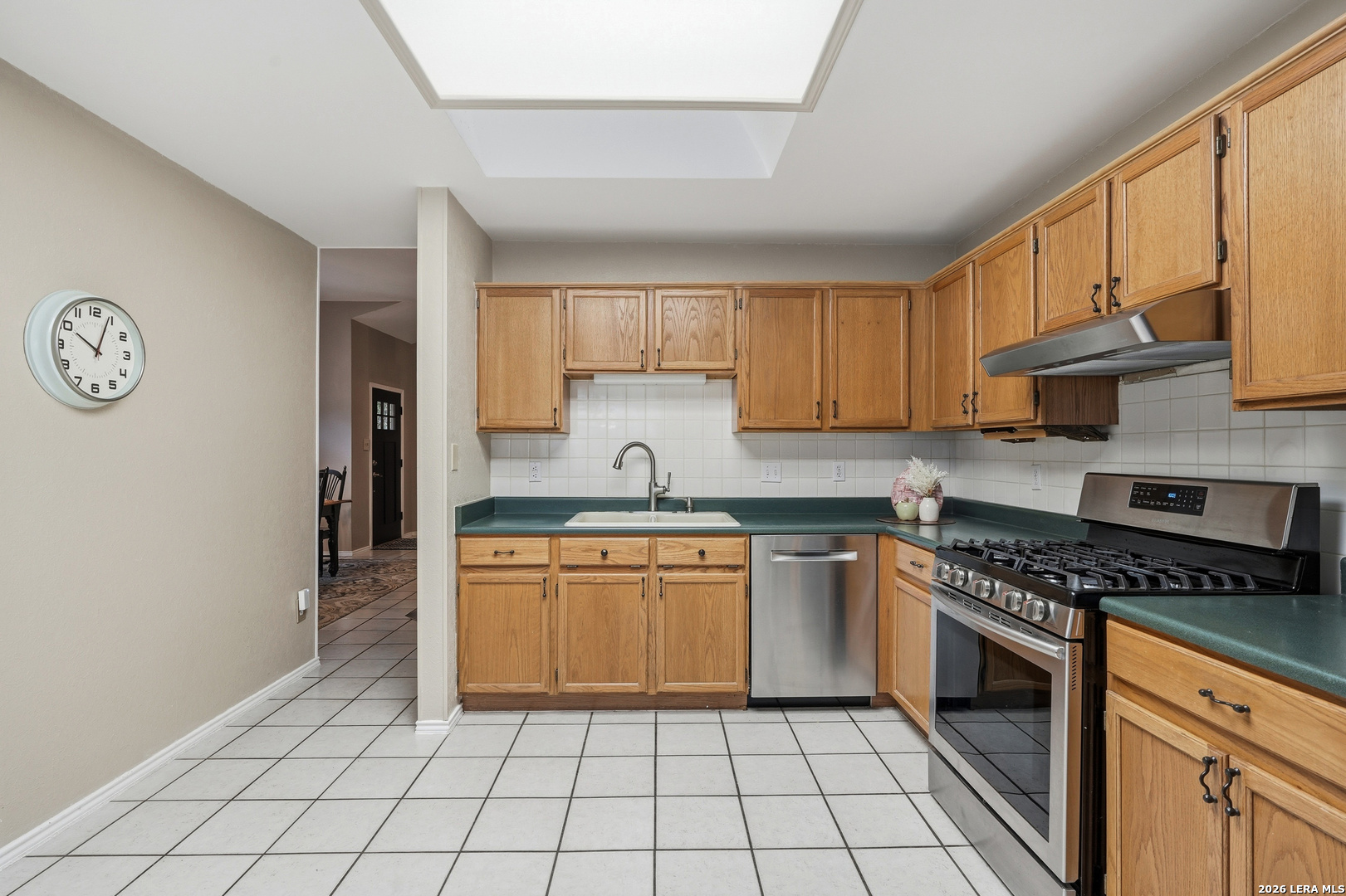 11223 Cedar Mountain San Antonio TX 78249
