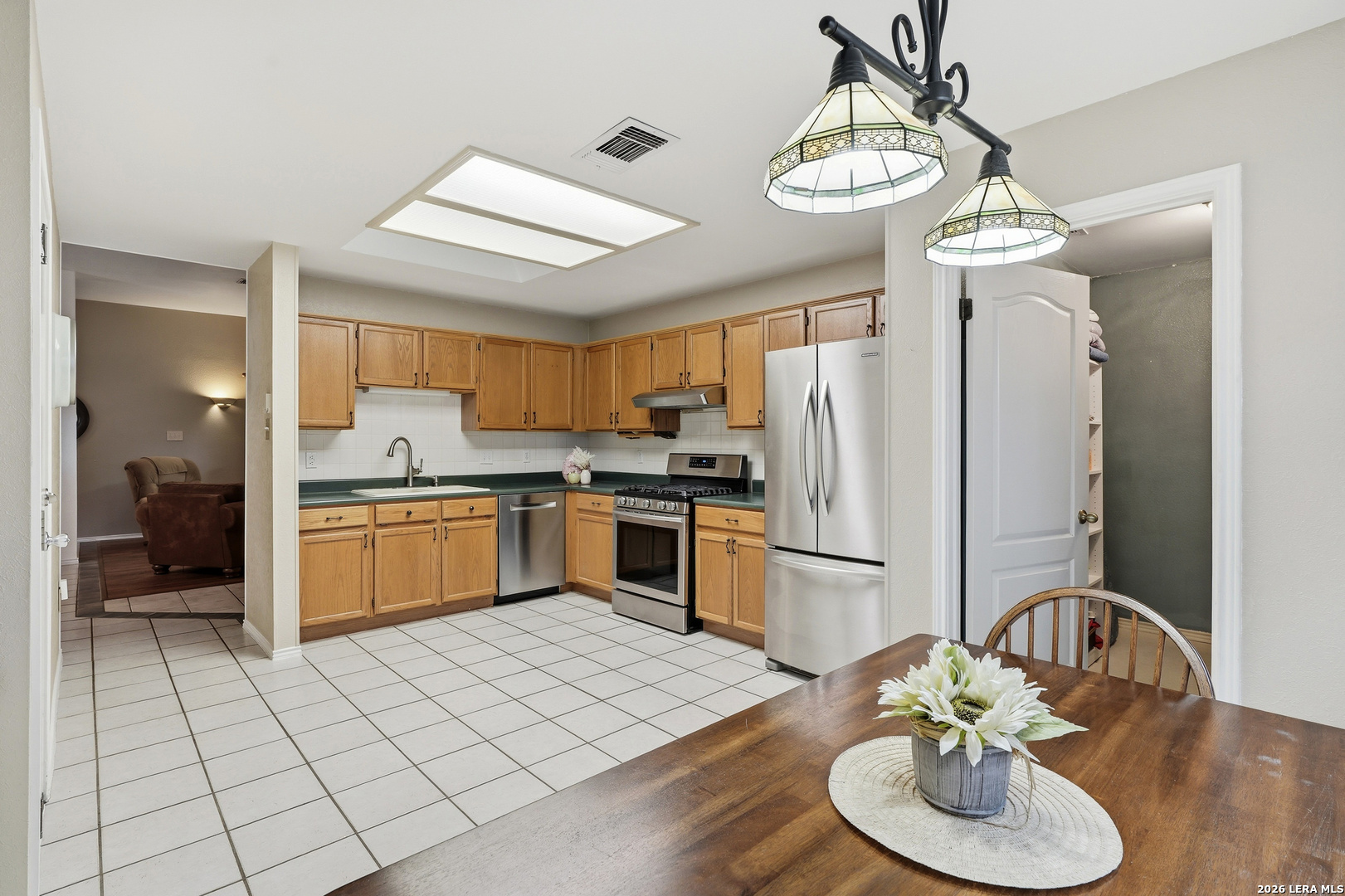 11223 Cedar Mountain San Antonio TX 78249