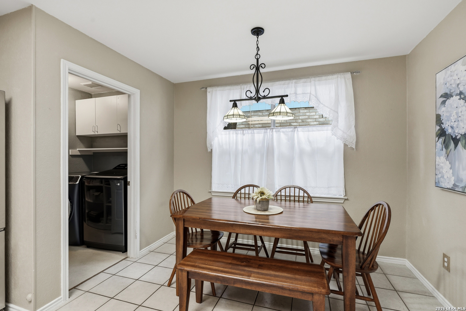 11223 Cedar Mountain San Antonio TX 78249