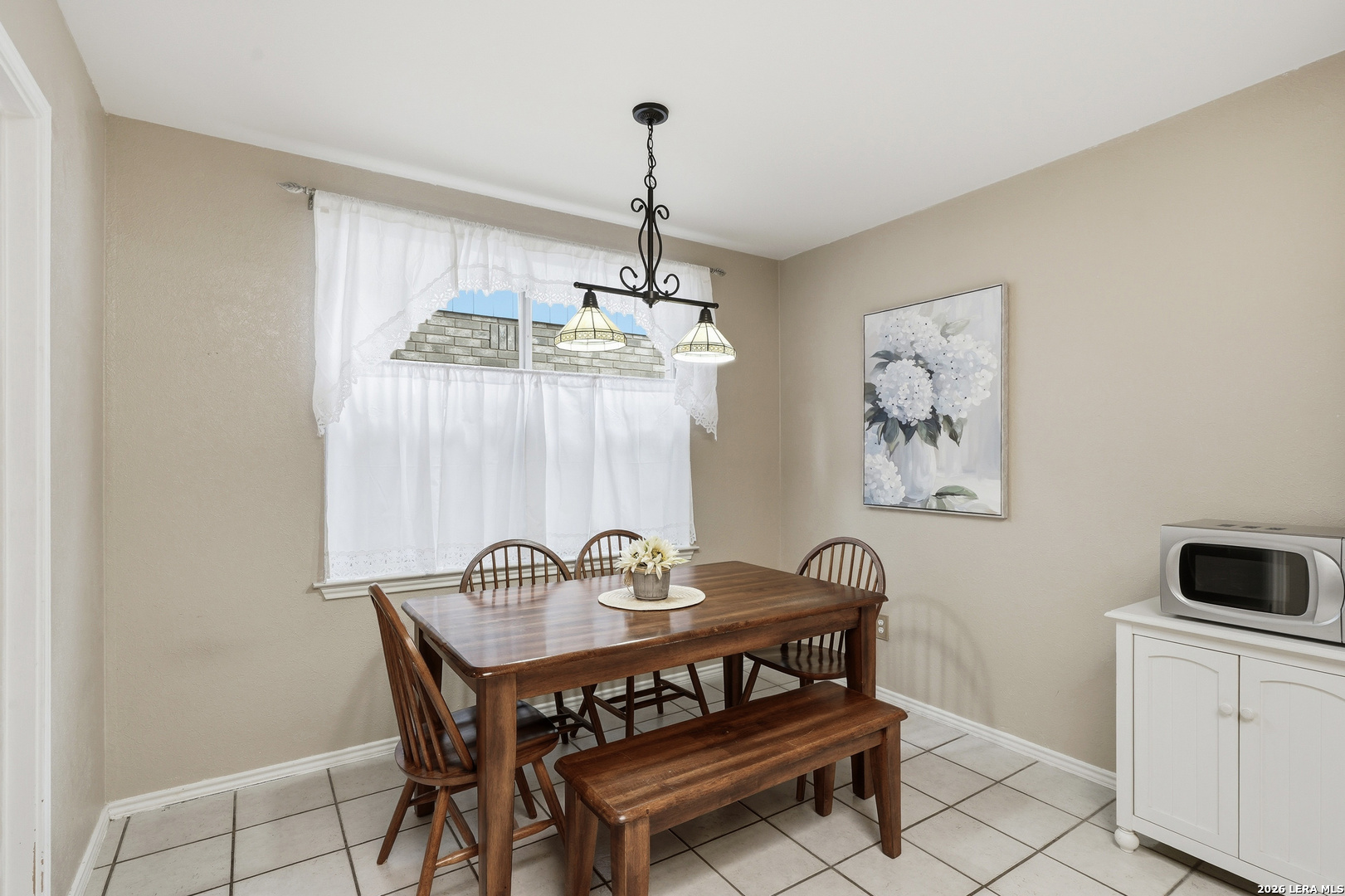11223 Cedar Mountain San Antonio TX 78249