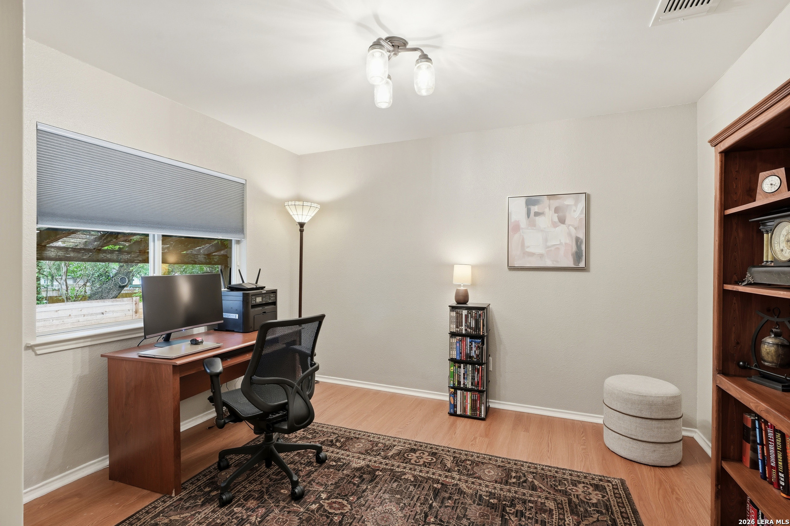 11223 Cedar Mountain San Antonio TX 78249