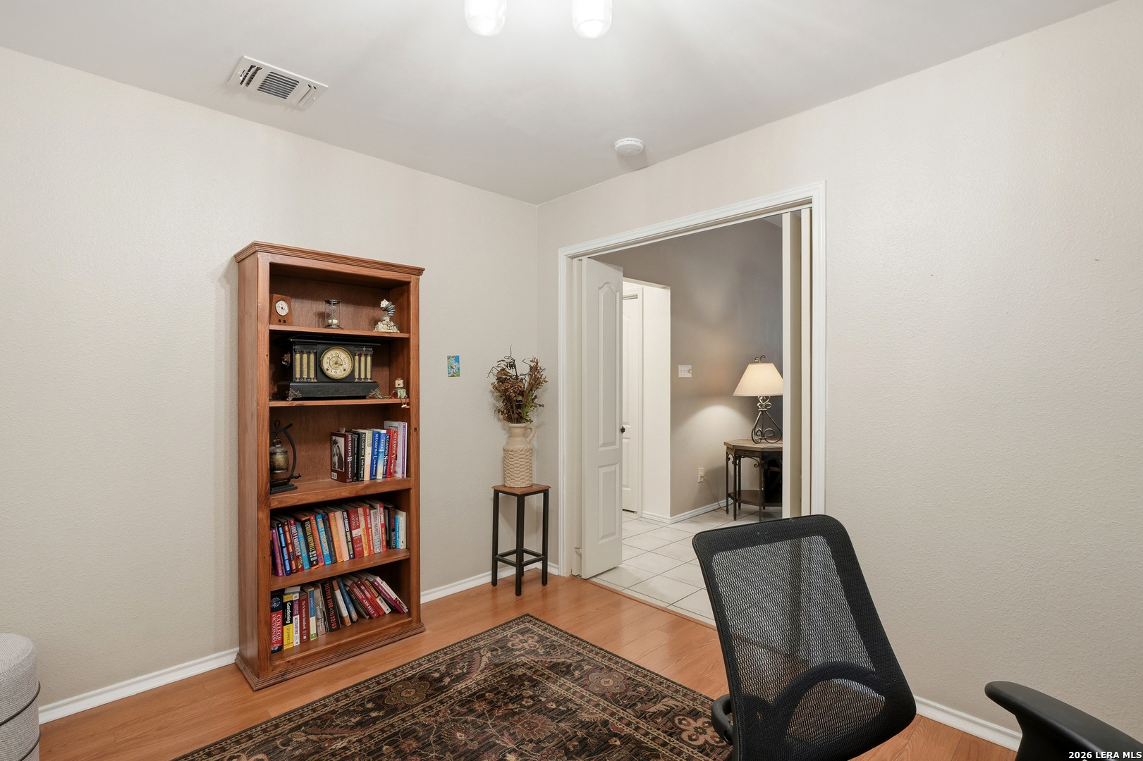 11223 Cedar Mountain San Antonio TX 78249