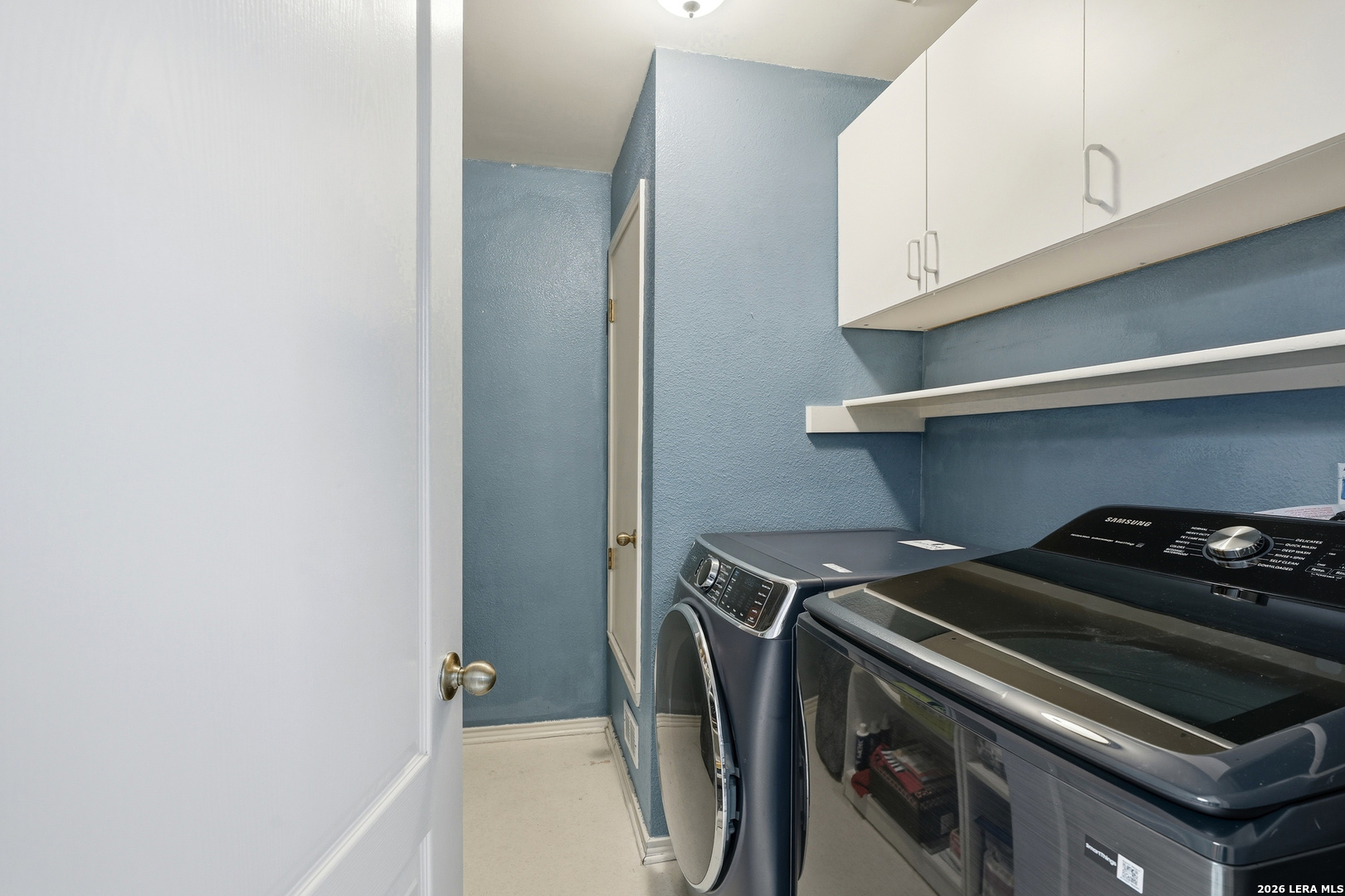 11223 Cedar Mountain San Antonio TX 78249