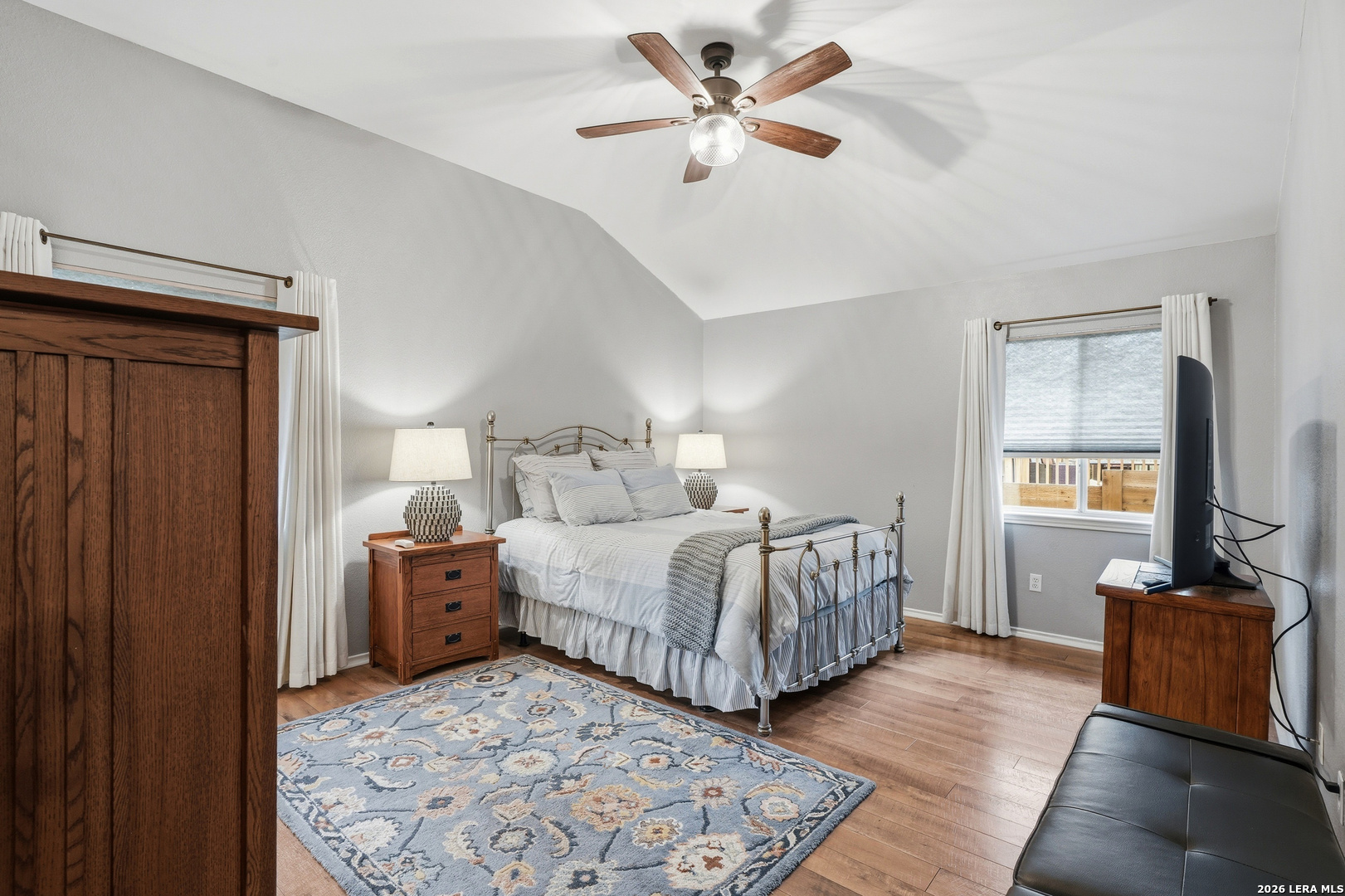 11223 Cedar Mountain San Antonio TX 78249