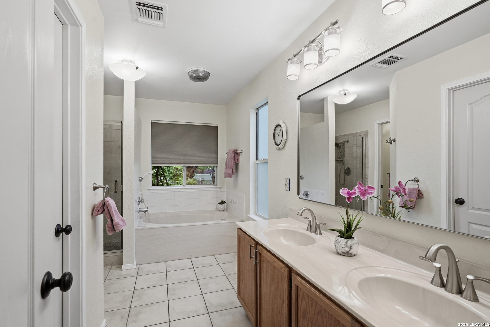 11223 Cedar Mountain San Antonio TX 78249