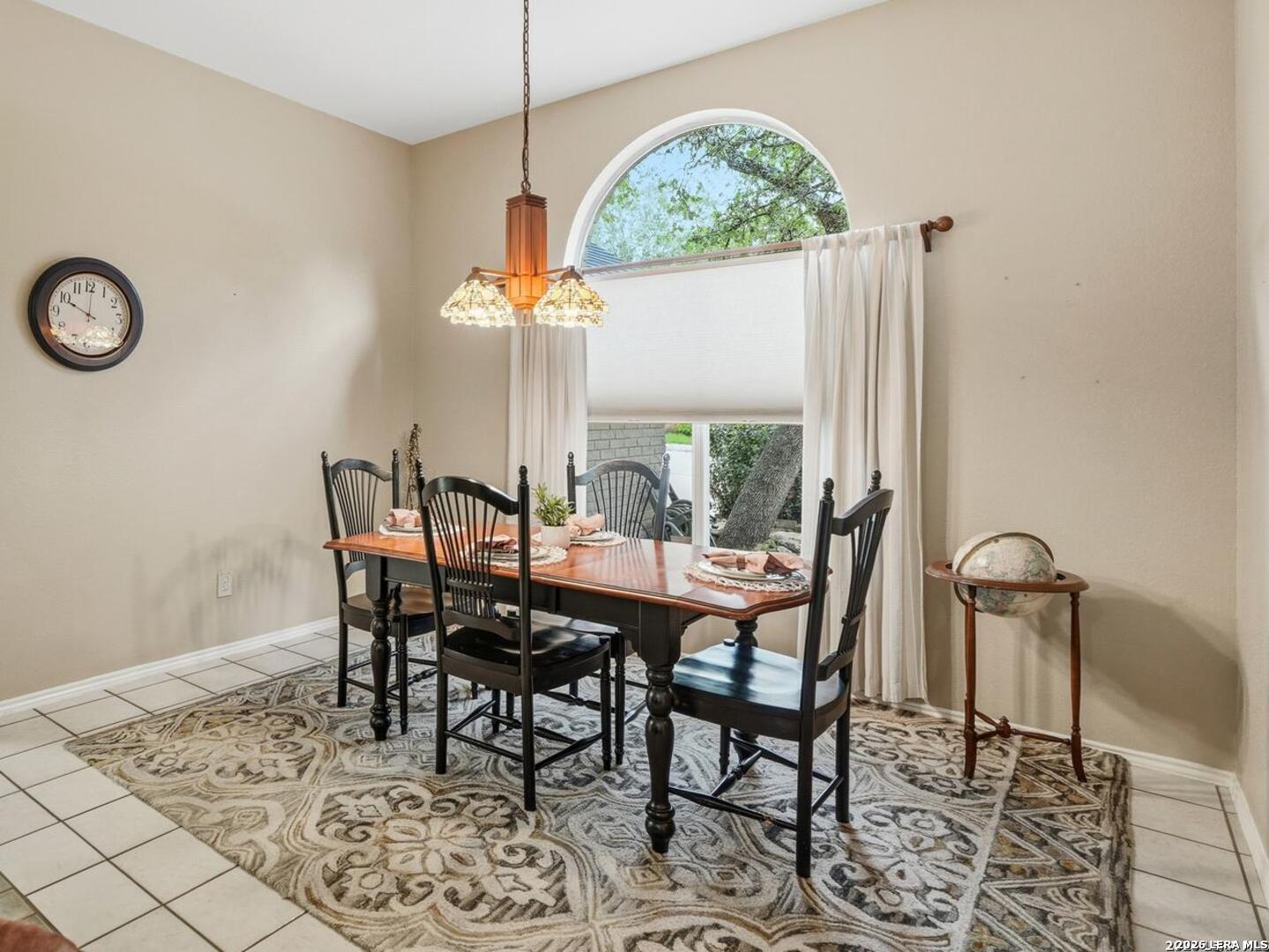 11223 Cedar Mountain San Antonio TX 78249