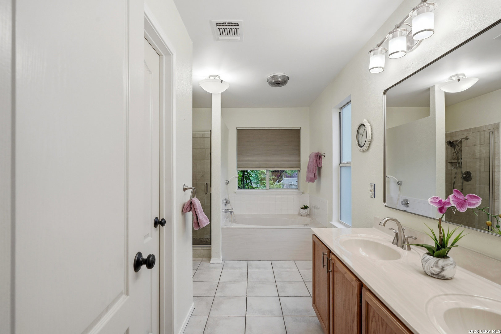 11223 Cedar Mountain San Antonio TX 78249