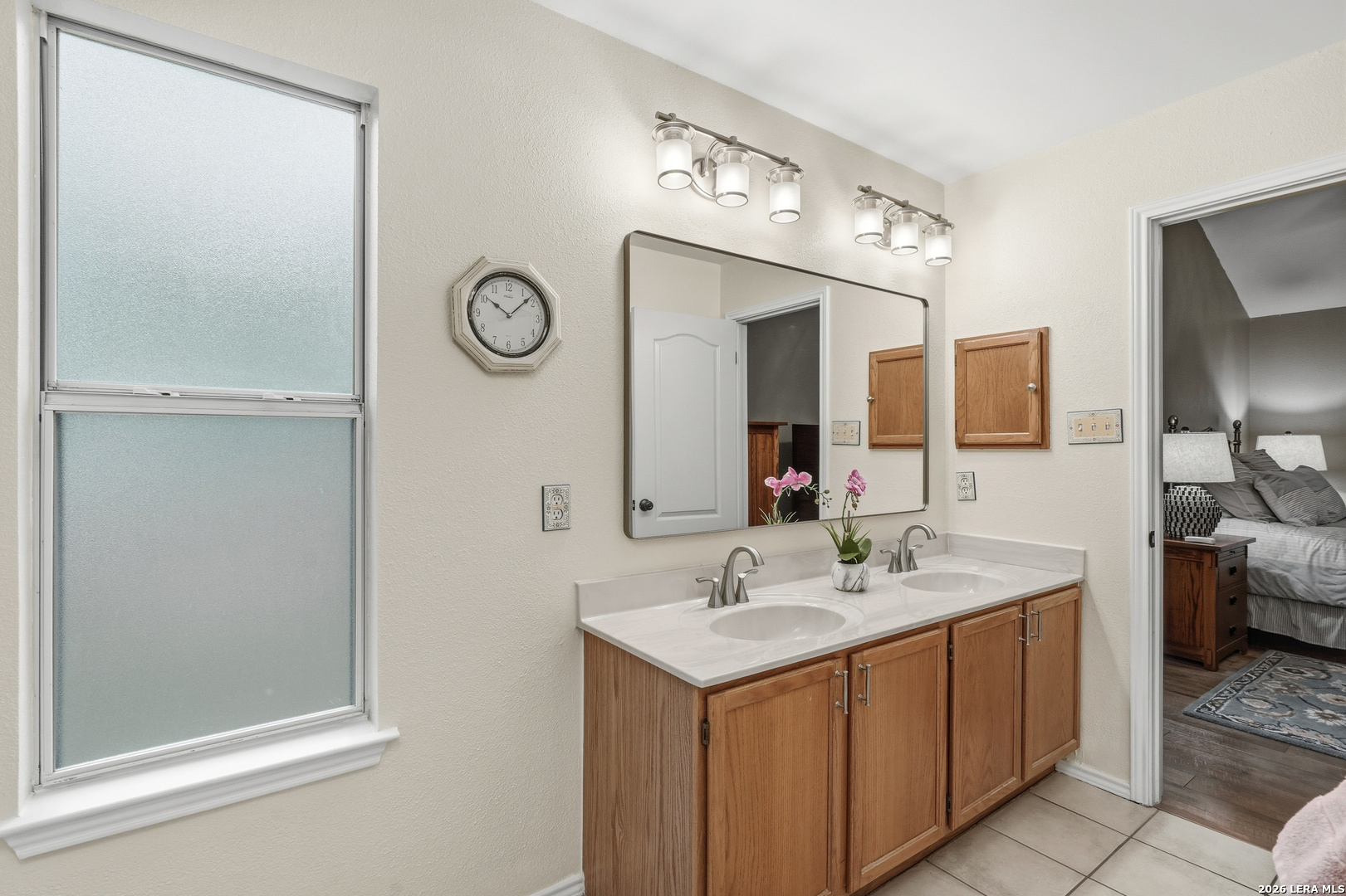 11223 Cedar Mountain San Antonio TX 78249