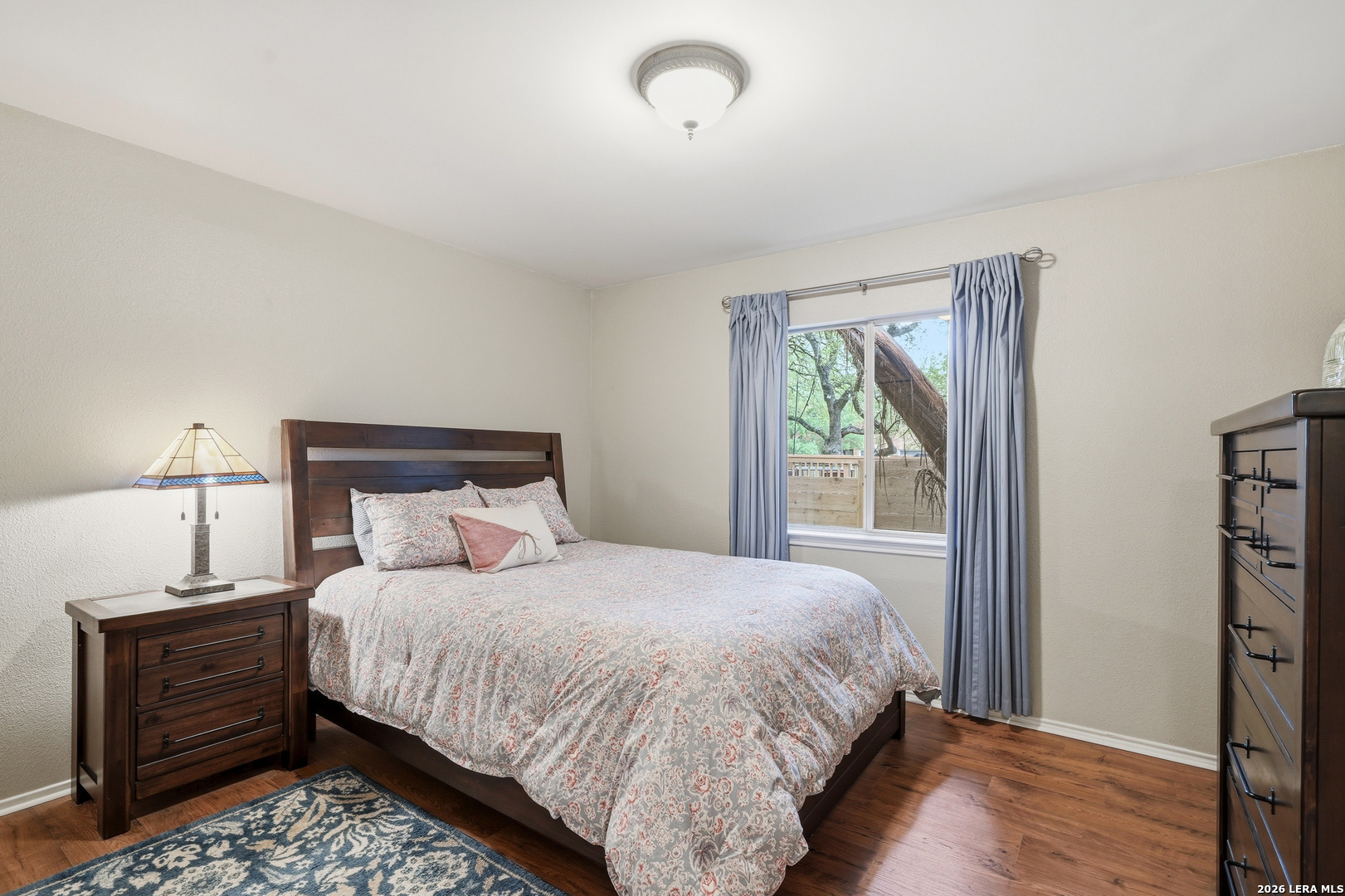 11223 Cedar Mountain San Antonio TX 78249