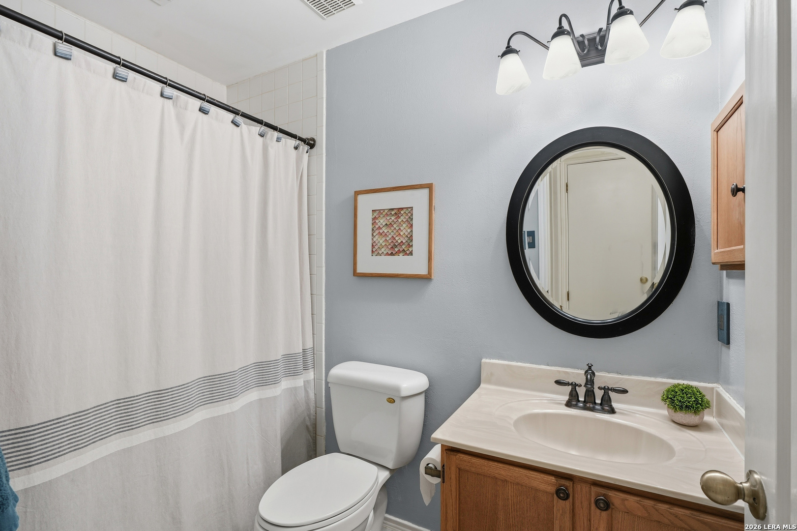 11223 Cedar Mountain San Antonio TX 78249