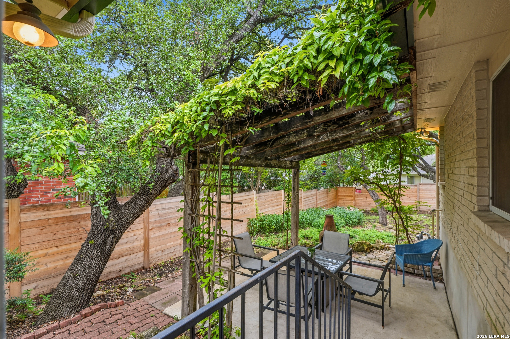 11223 Cedar Mountain San Antonio TX 78249