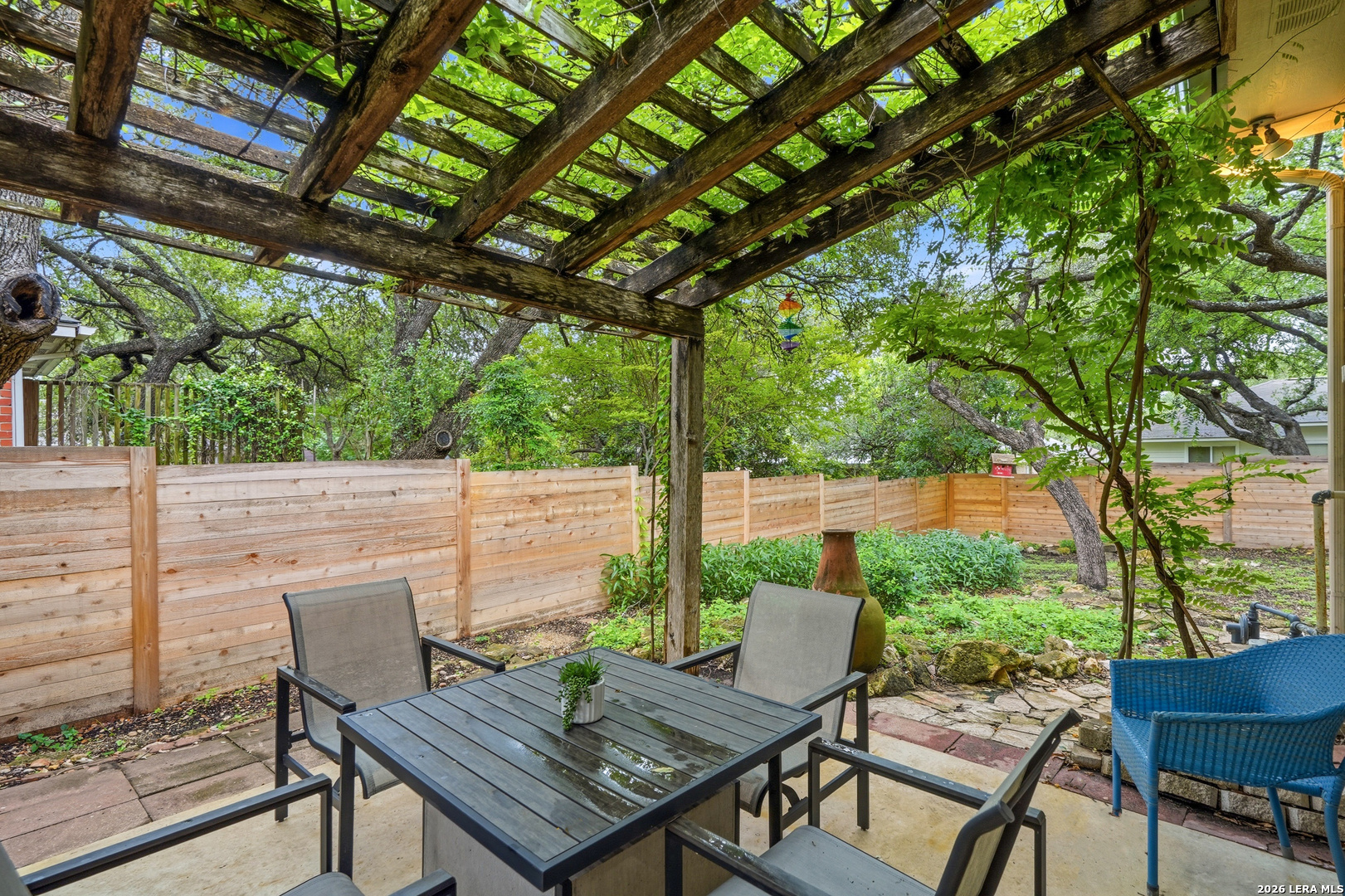 11223 Cedar Mountain San Antonio TX 78249