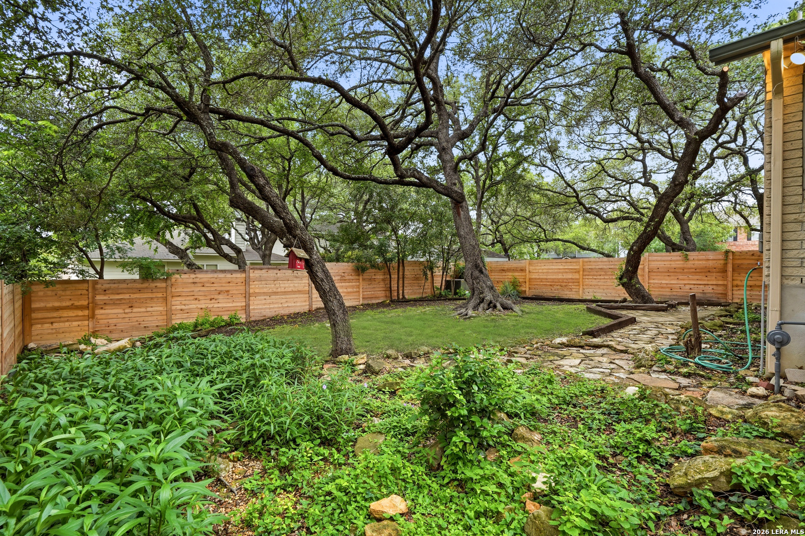 11223 Cedar Mountain San Antonio TX 78249