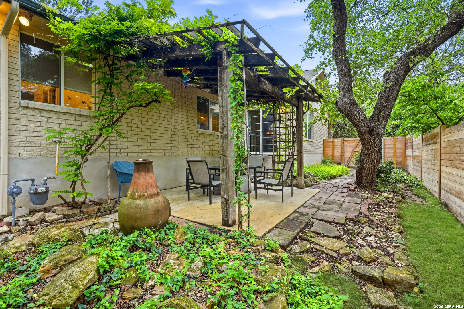 11223 Cedar Mountain San Antonio TX 78249