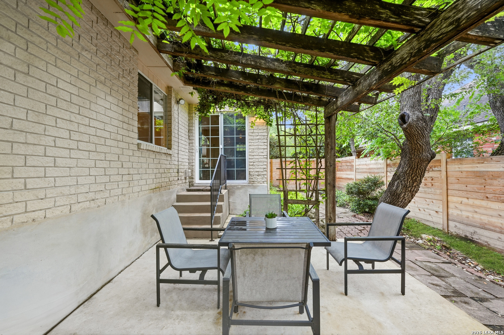 11223 Cedar Mountain San Antonio TX 78249