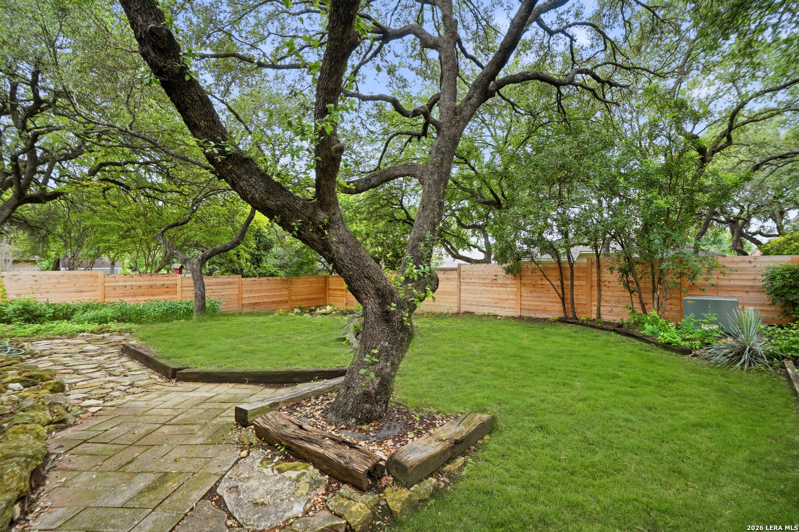 11223 Cedar Mountain San Antonio TX 78249
