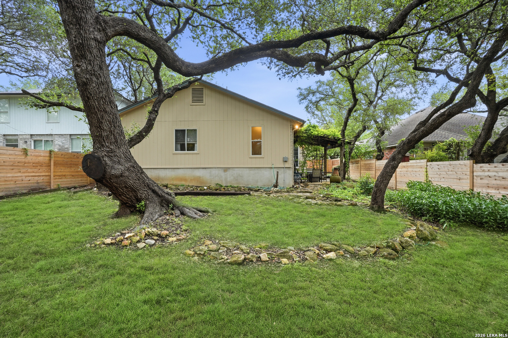 11223 Cedar Mountain San Antonio TX 78249
