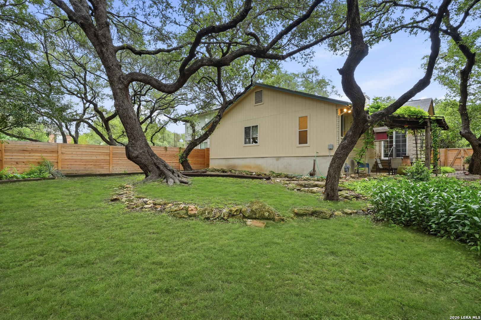 11223 Cedar Mountain San Antonio TX 78249