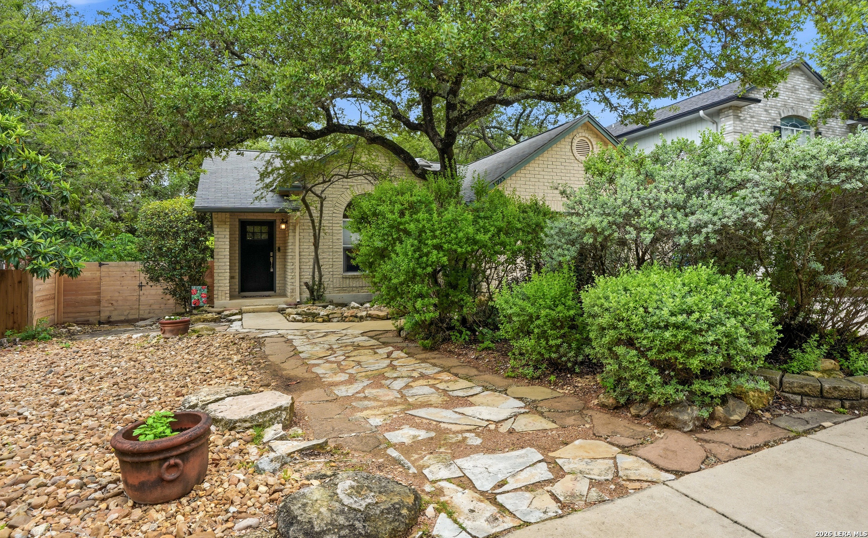 11223 Cedar Mountain San Antonio TX 78249