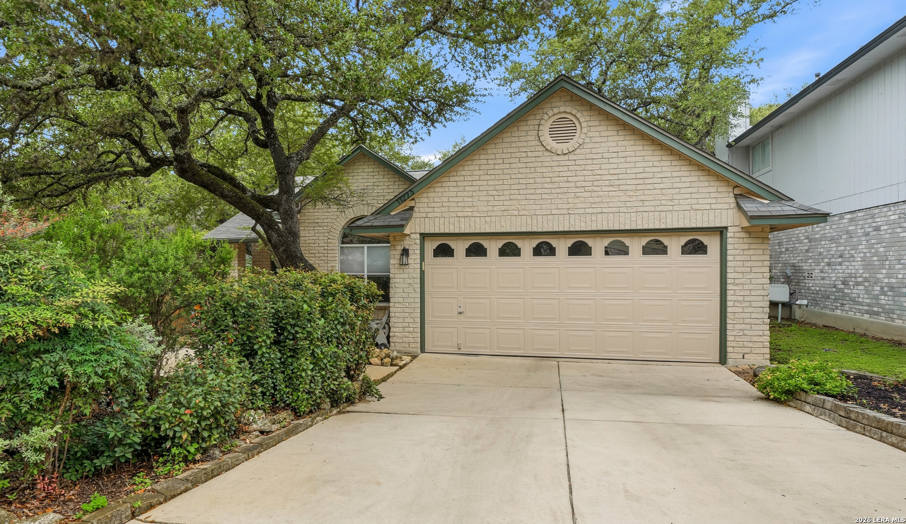 11223 Cedar Mountain San Antonio TX 78249