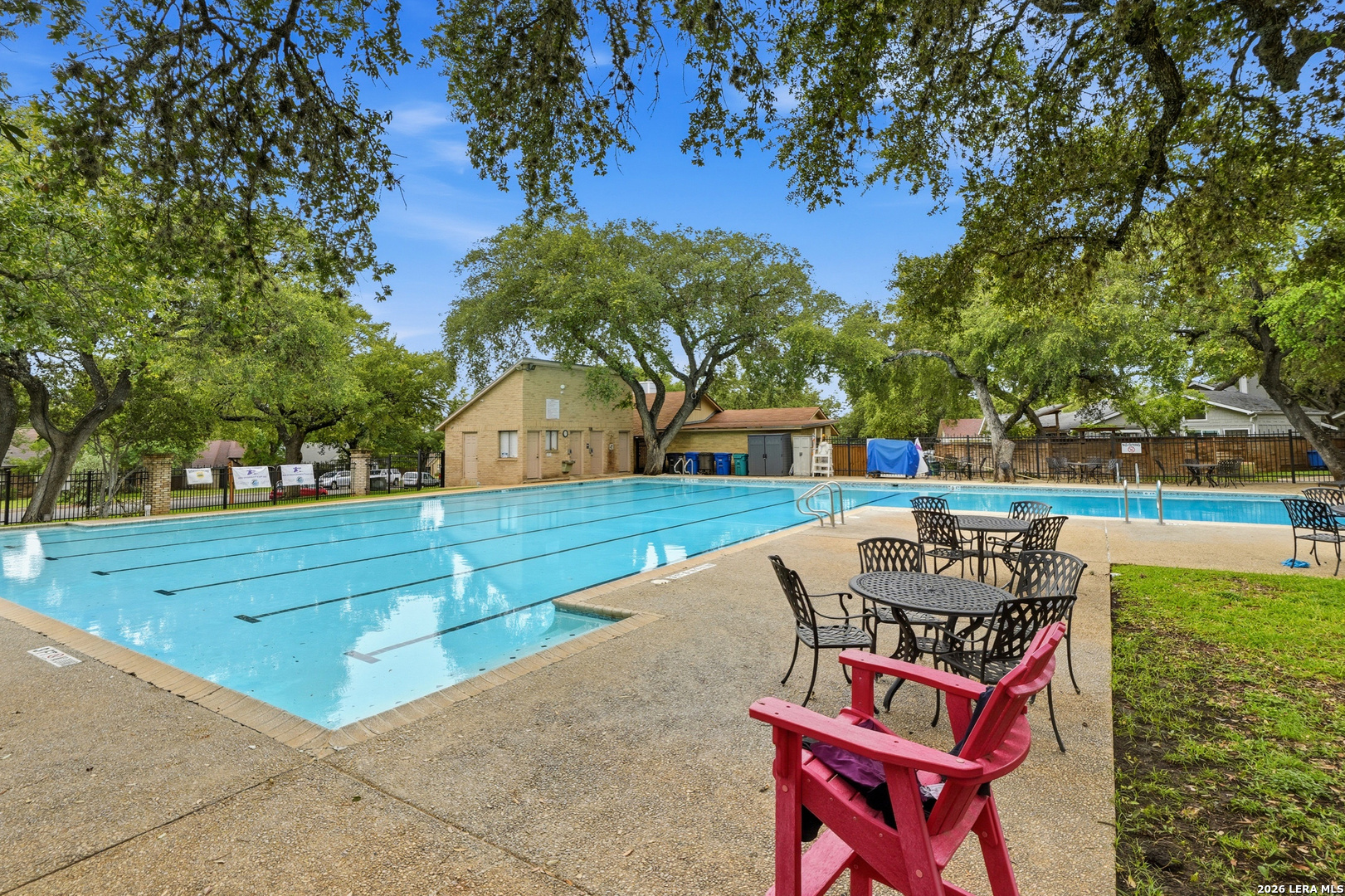 11223 Cedar Mountain San Antonio TX 78249