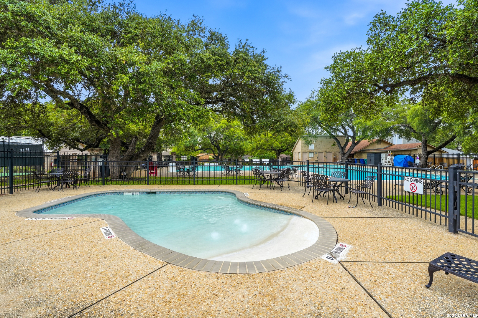 11223 Cedar Mountain San Antonio TX 78249
