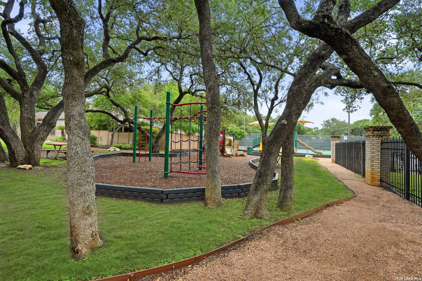 11223 Cedar Mountain San Antonio TX 78249